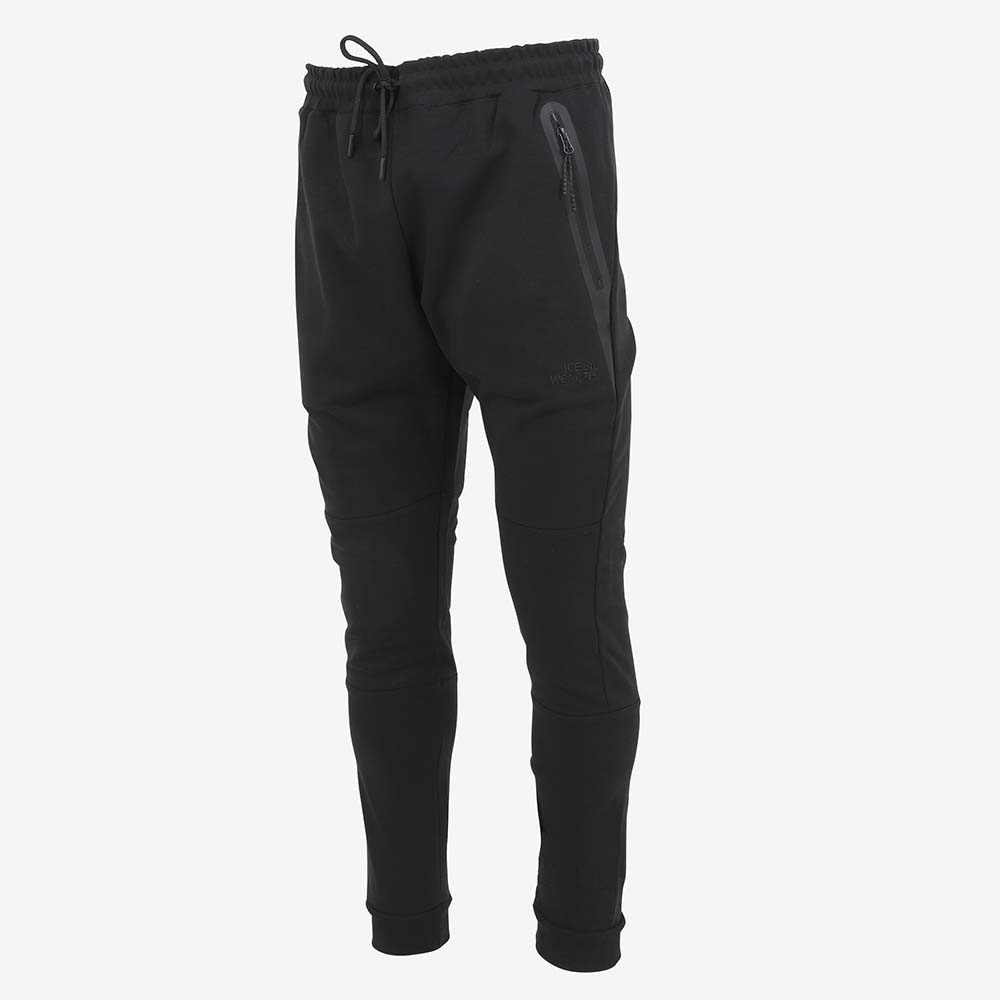 Valur jogging trousers