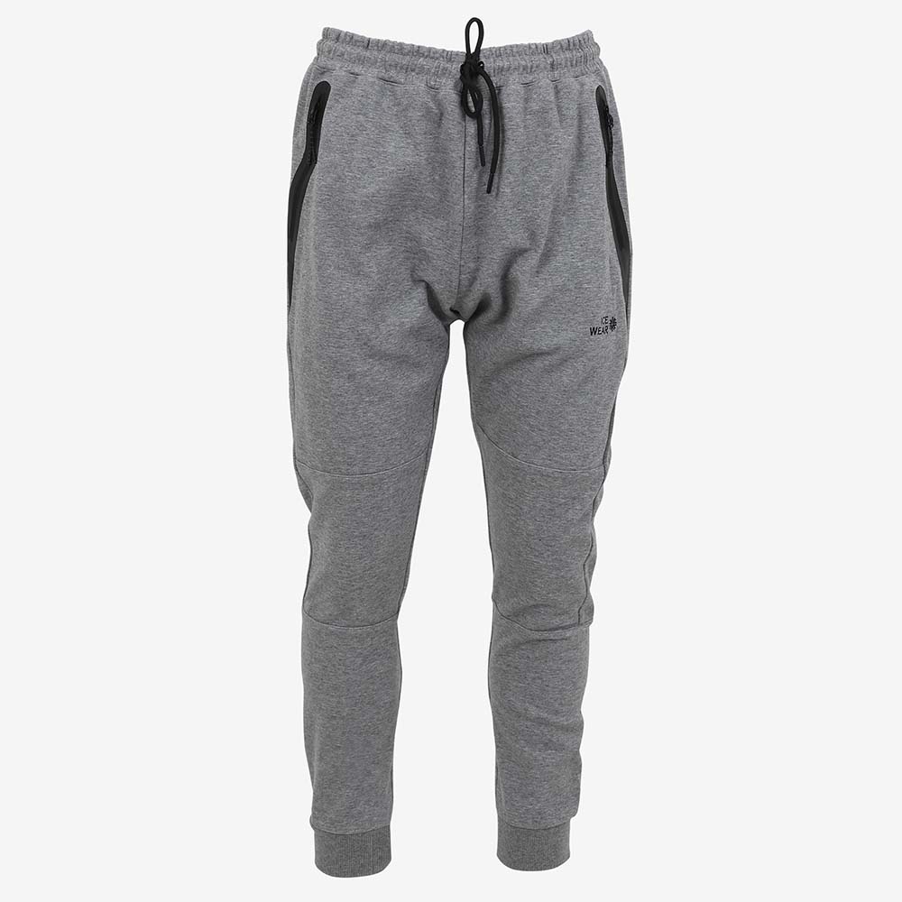 VALUR jogging buxur