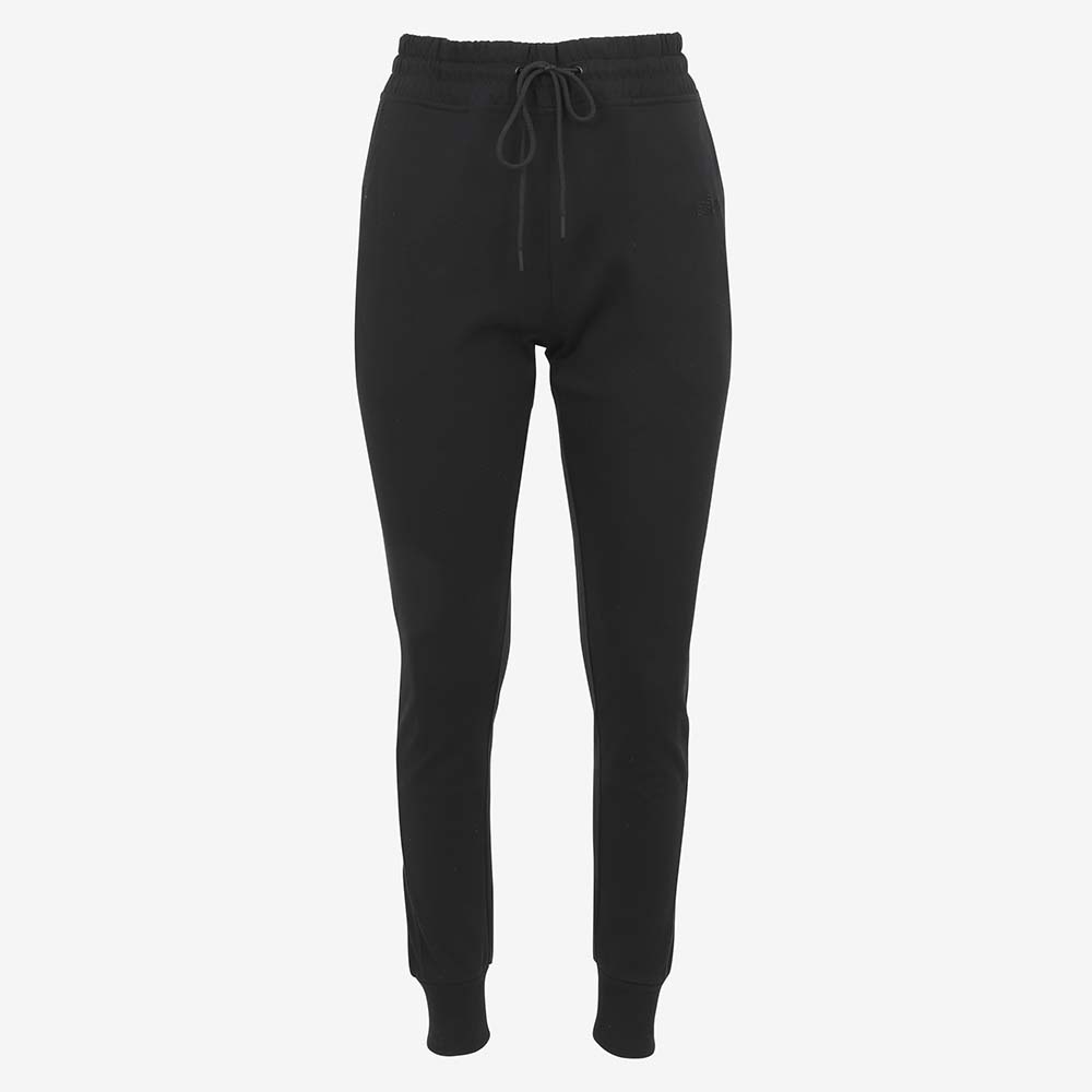 Vera sporty jogging trousers
