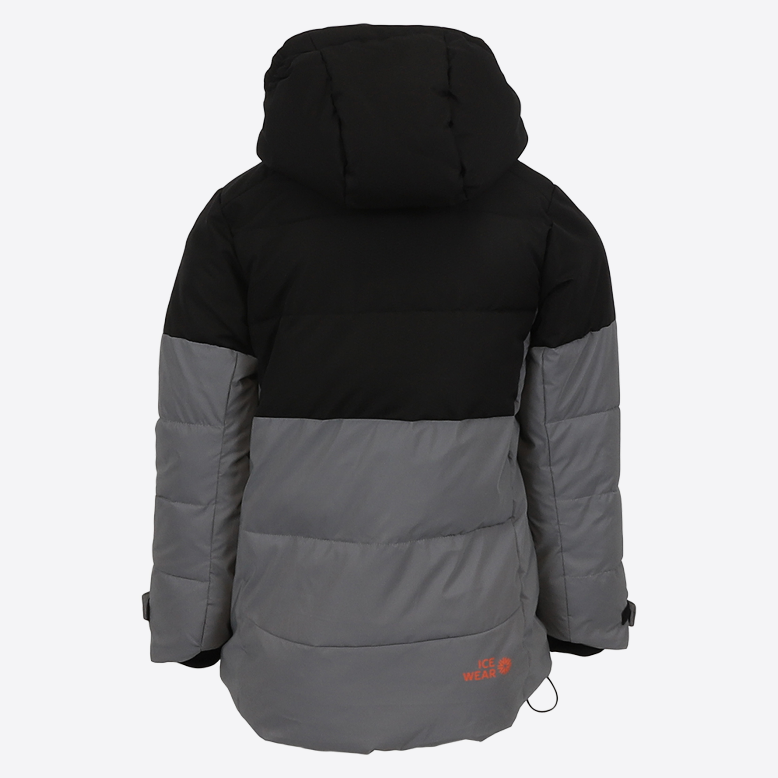 Vindur childrens winter jacket
