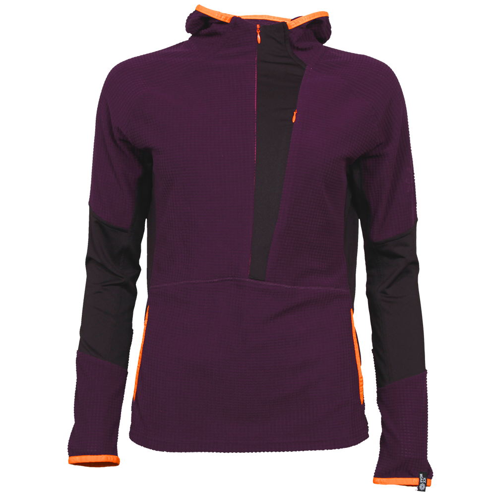 Ester Polaire légère