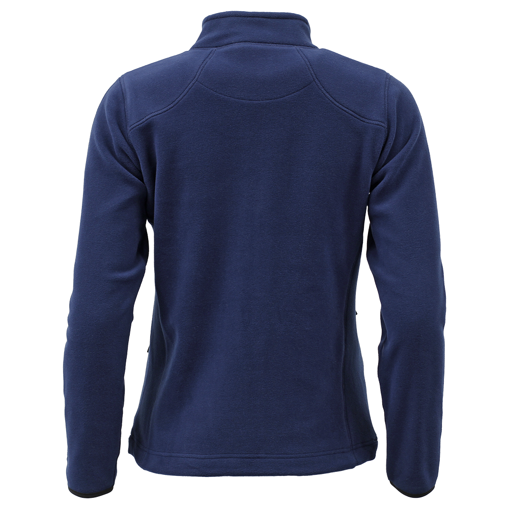 Harpa women´s fleece sweater