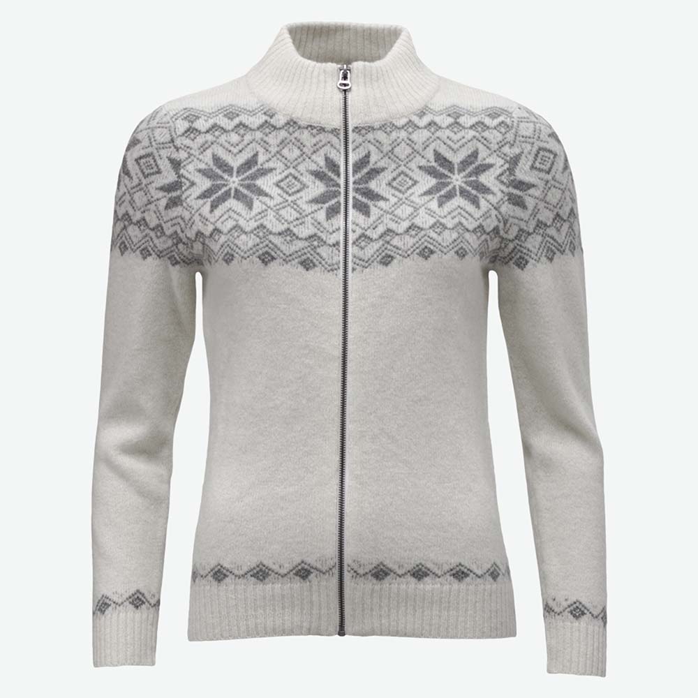 Nótt Angora blend jumper
