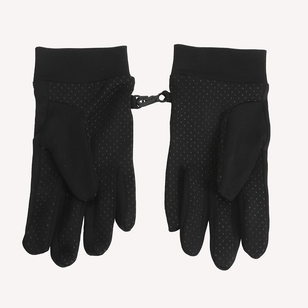 STRÖND barnahanskar