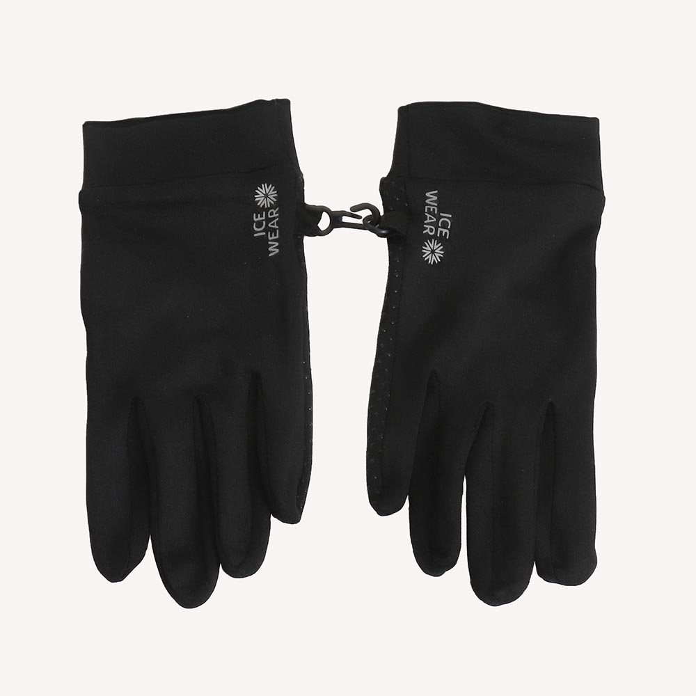 STRÖND barnahanskar