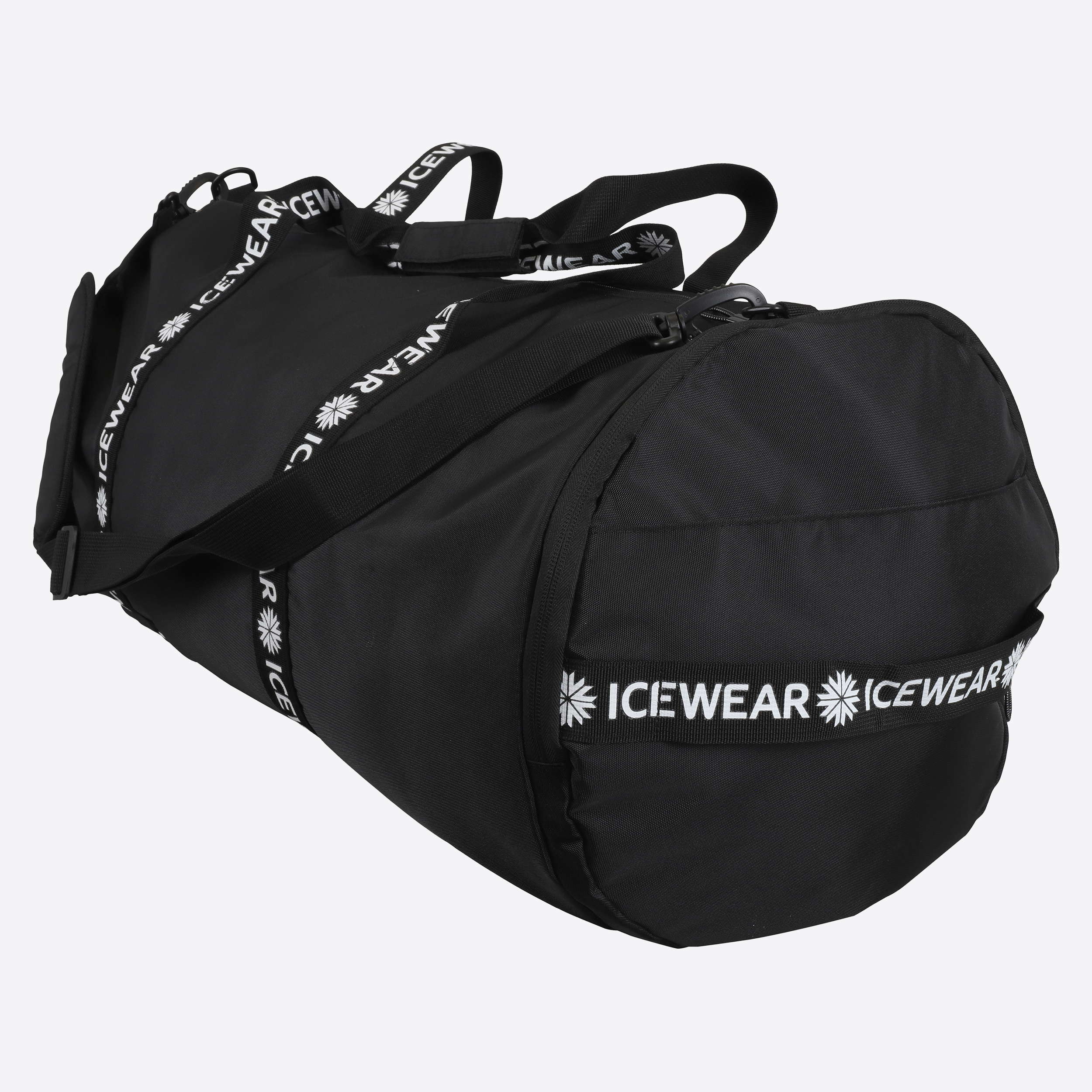 Akureyri large weekend bag