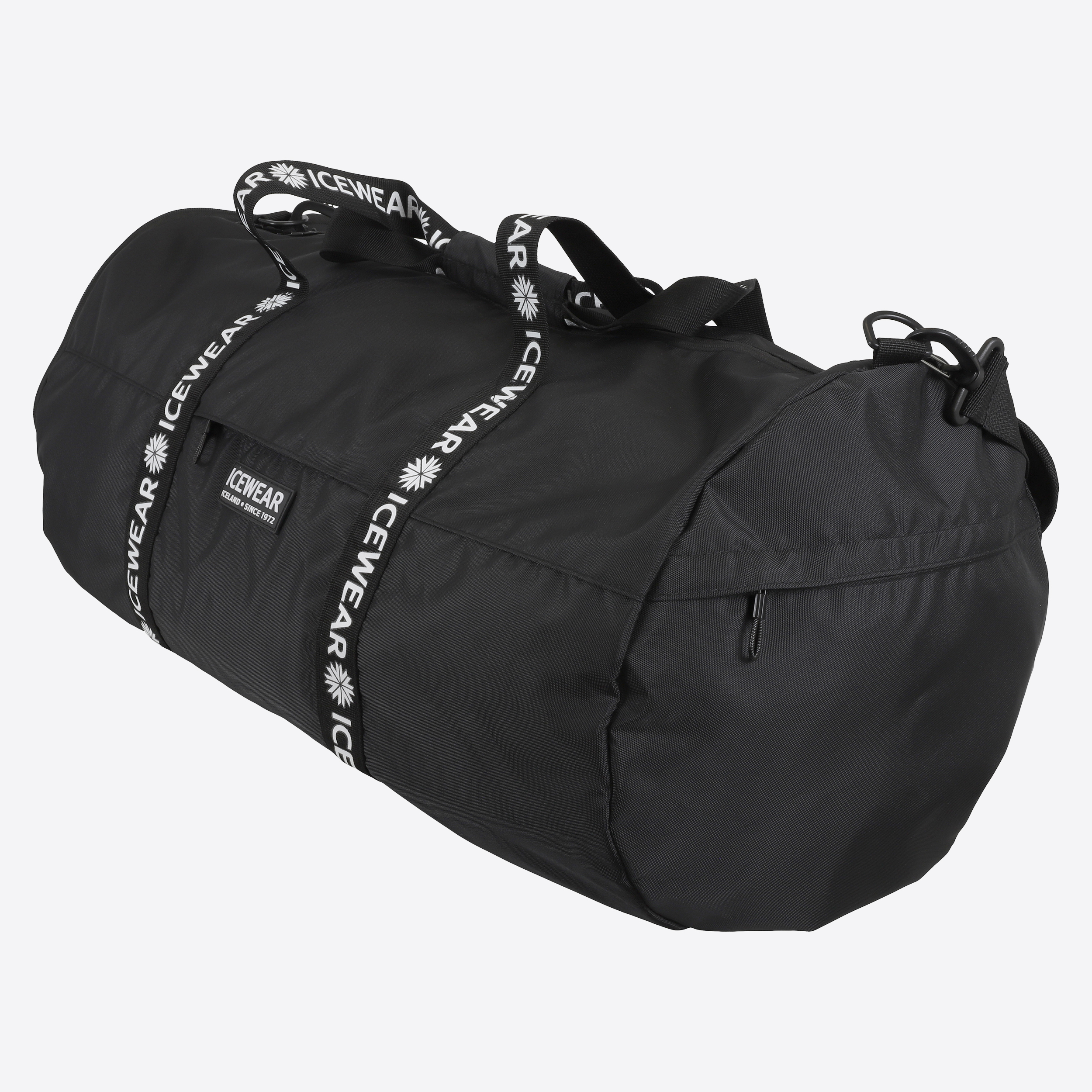 Akureyri large weekend bag