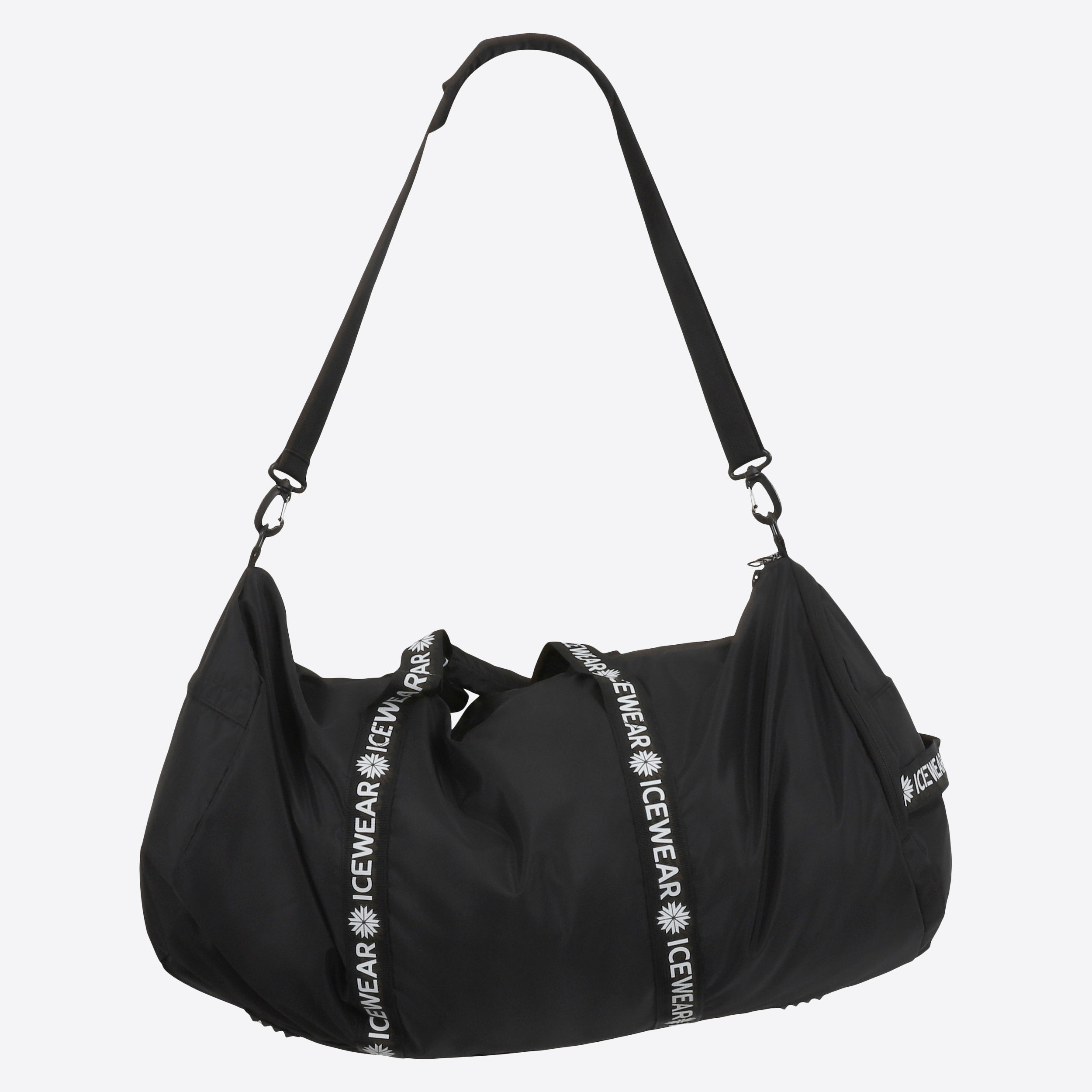 Akureyri large weekend bag