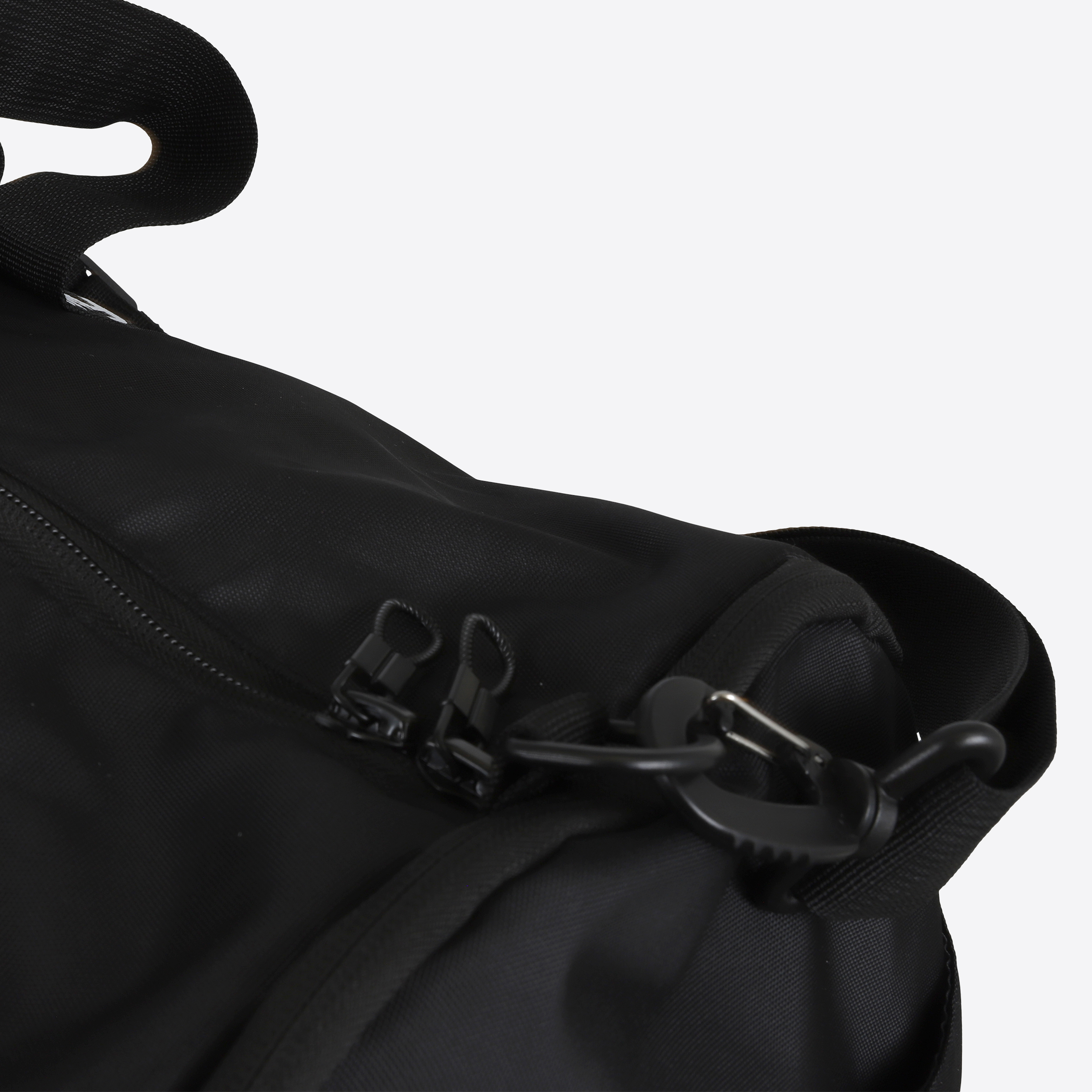 Akureyri large weekend bag