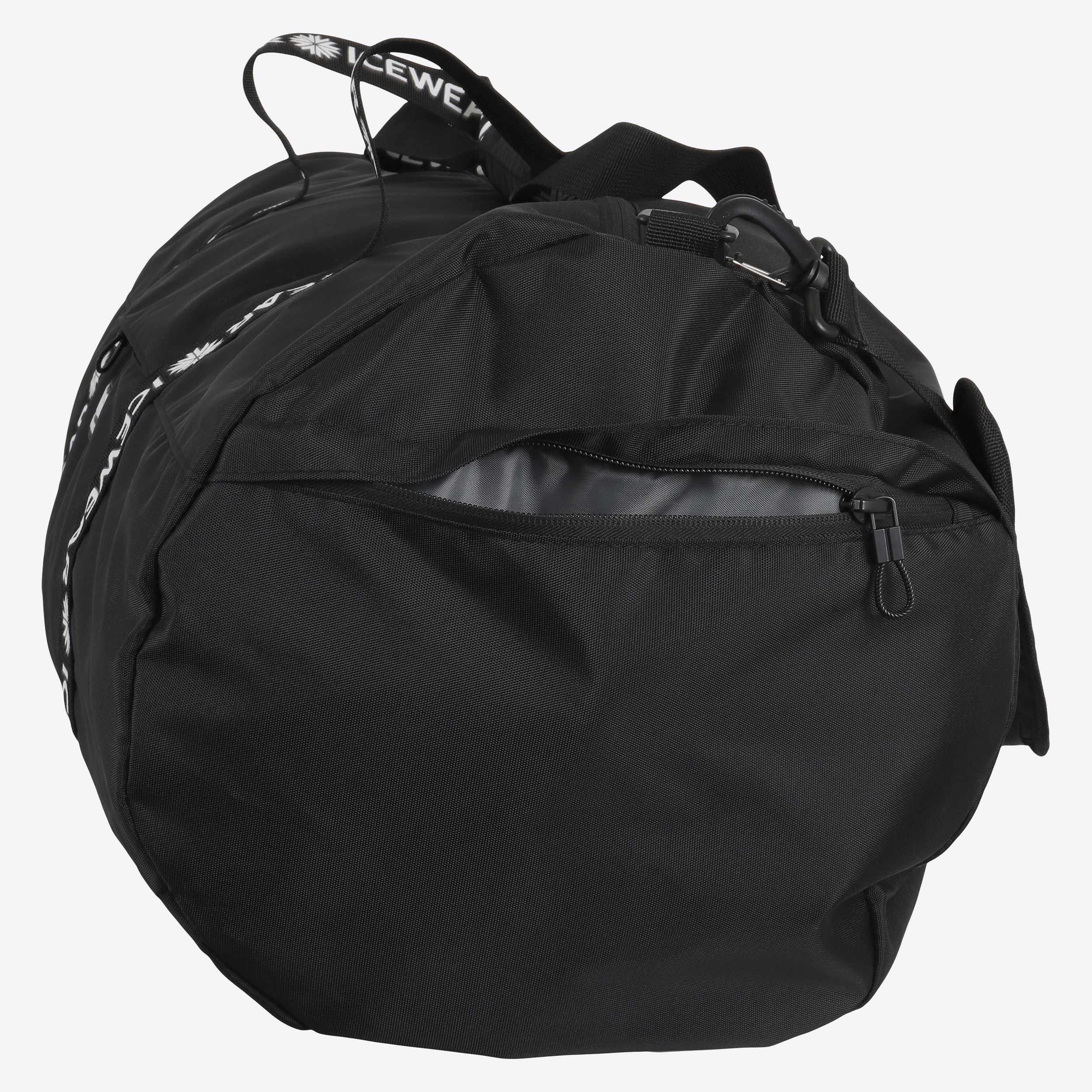 Akureyri large weekend bag