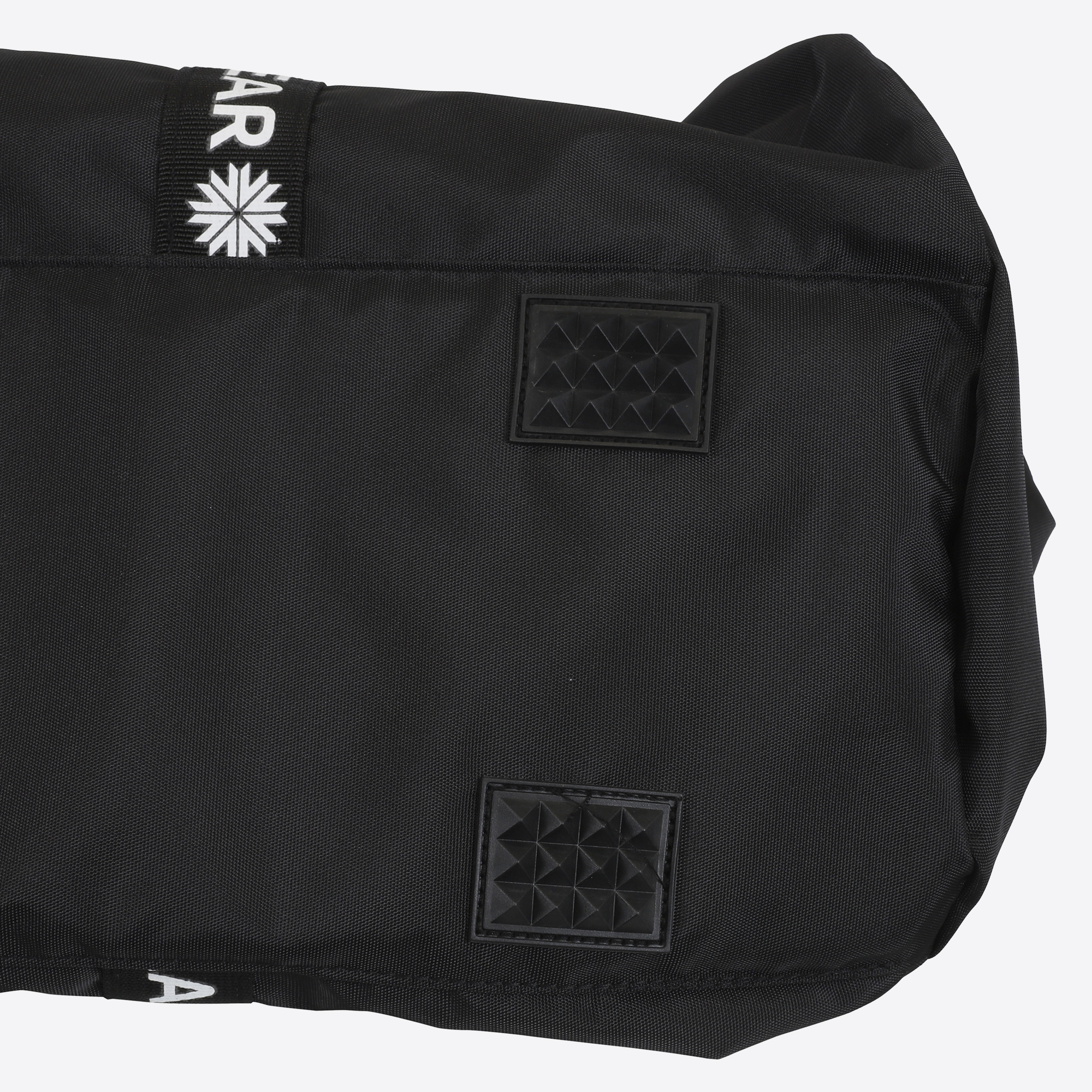 Akureyri large weekend bag