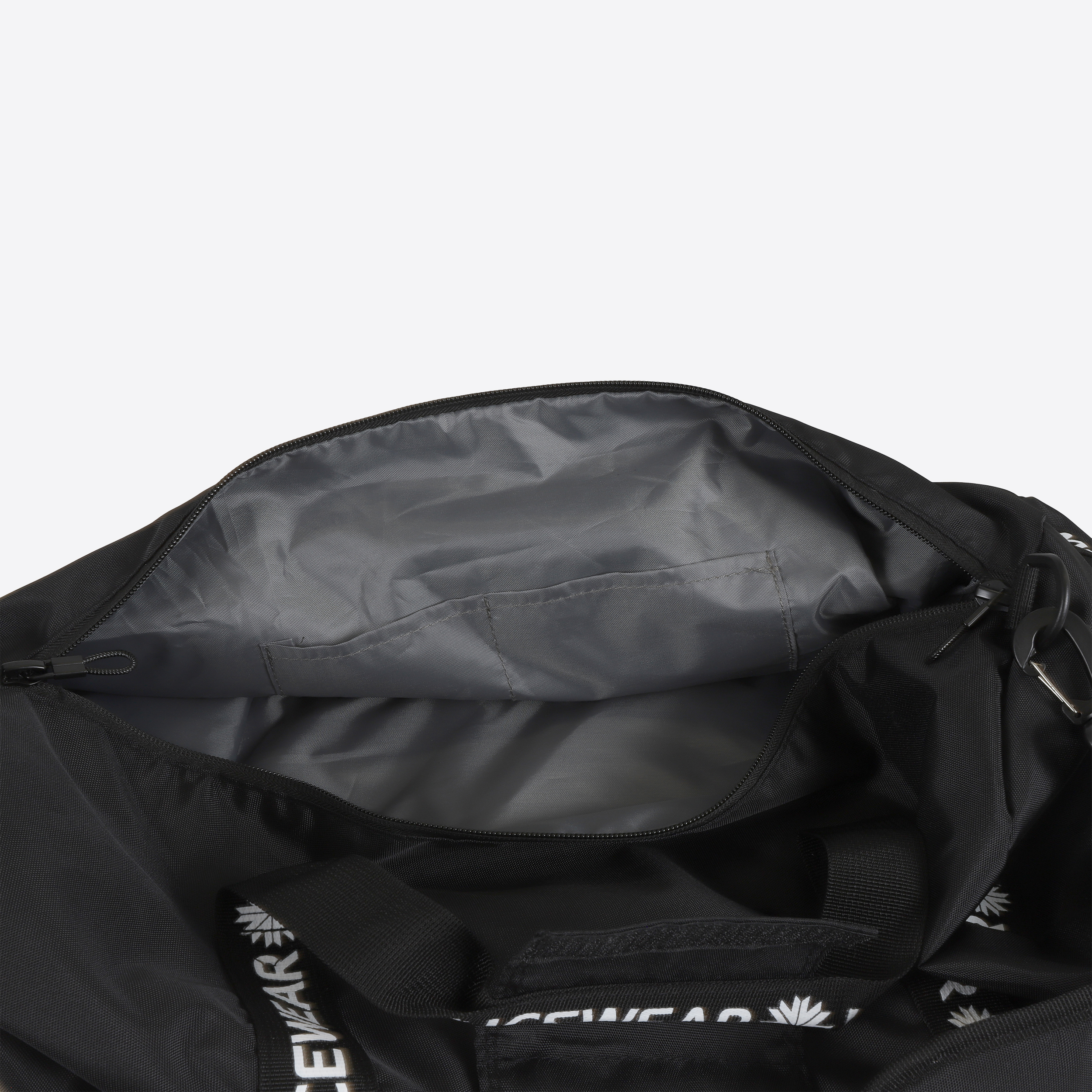 AKUREYRI lítil helgartaska