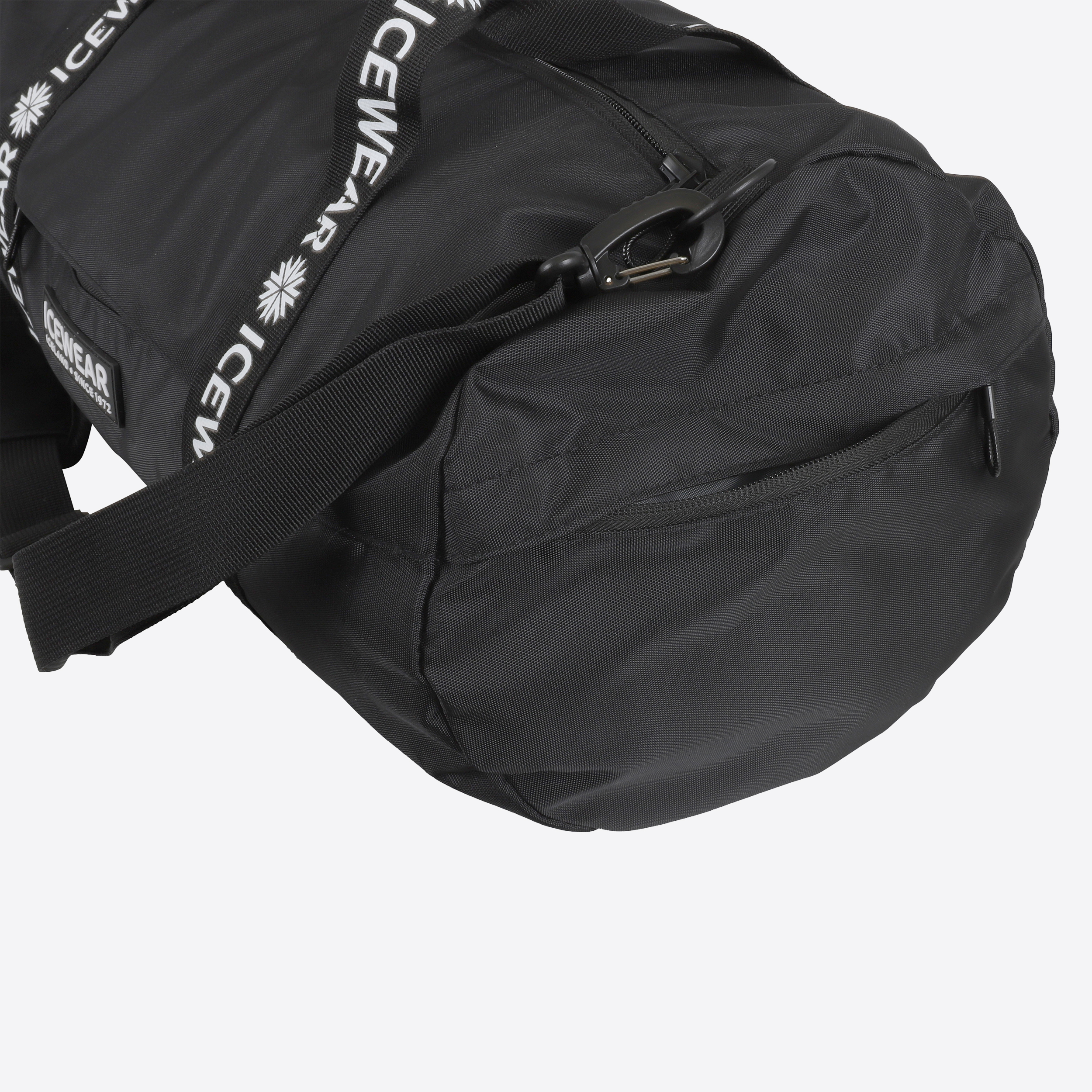 AKUREYRI lítil helgartaska