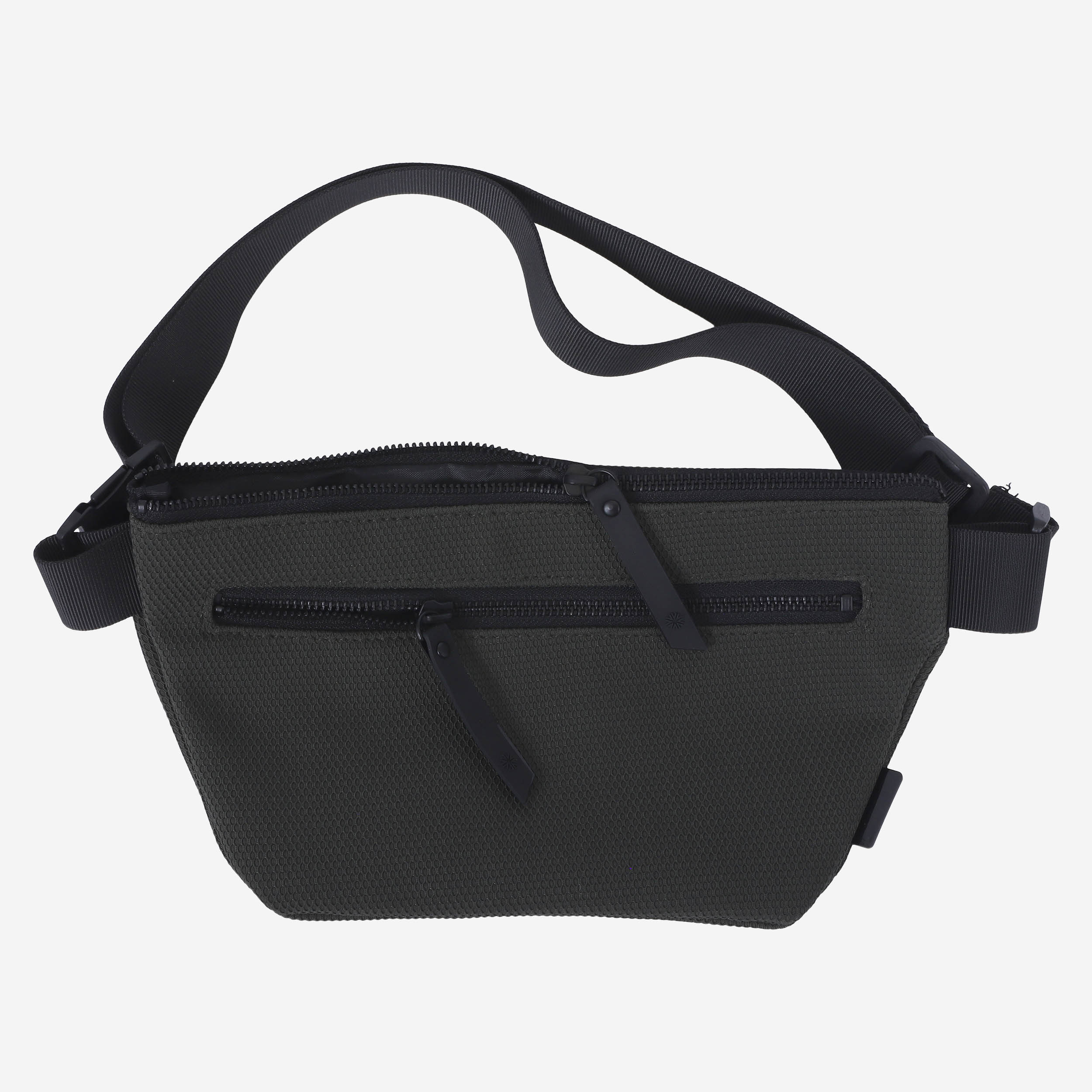 Steingarðar fanny pack