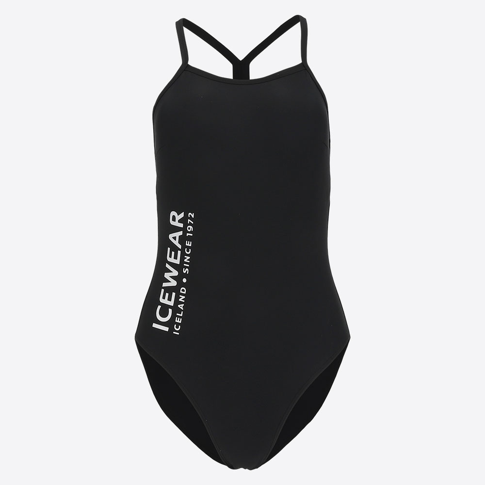Hveravellir Swimsuit 