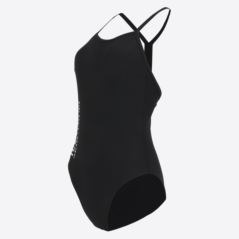 Hveravellir Swimsuit 