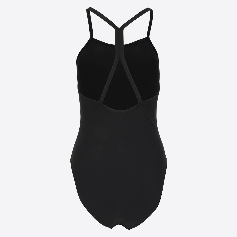 Hveravellir Swimsuit 