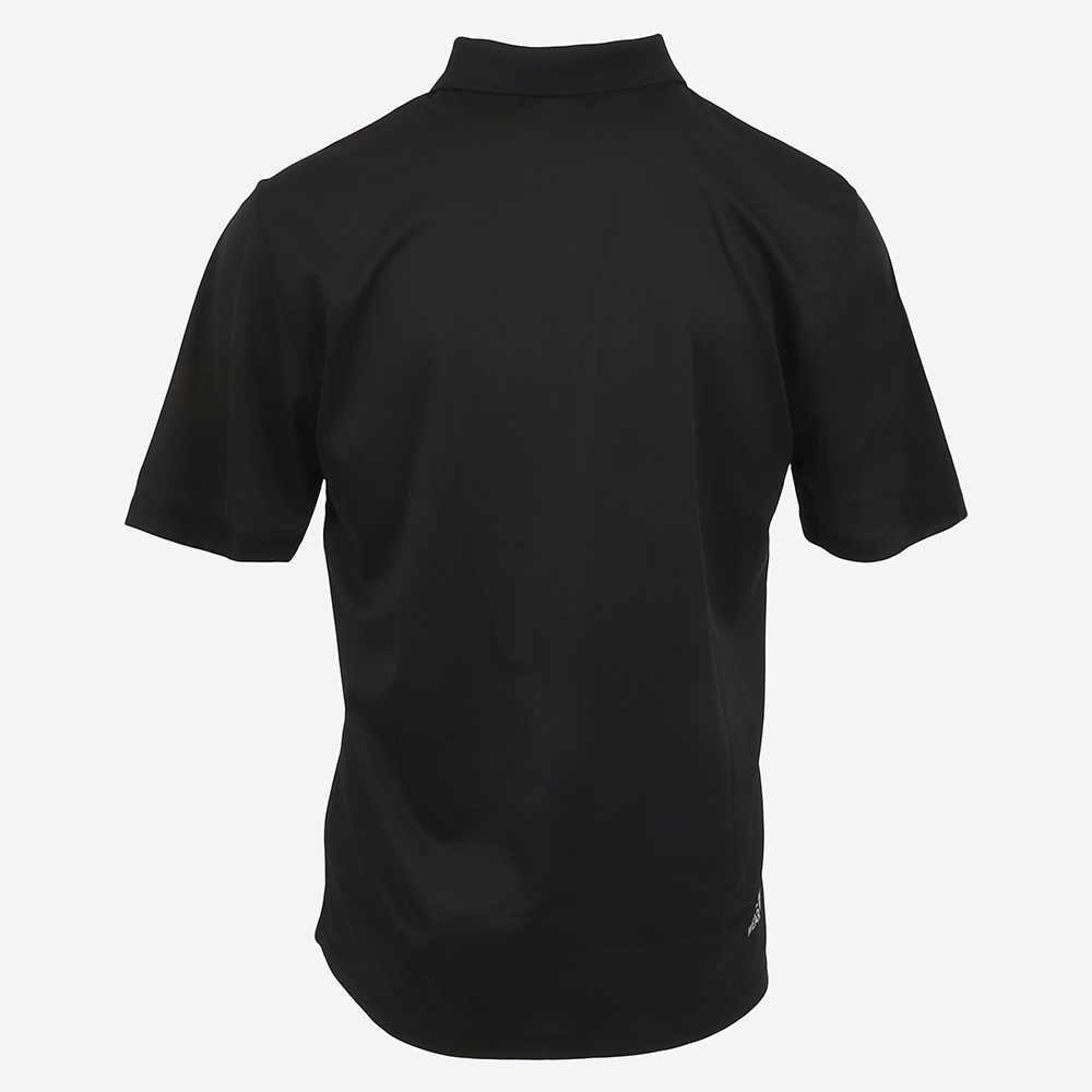 Setberg Polo t-shirt 