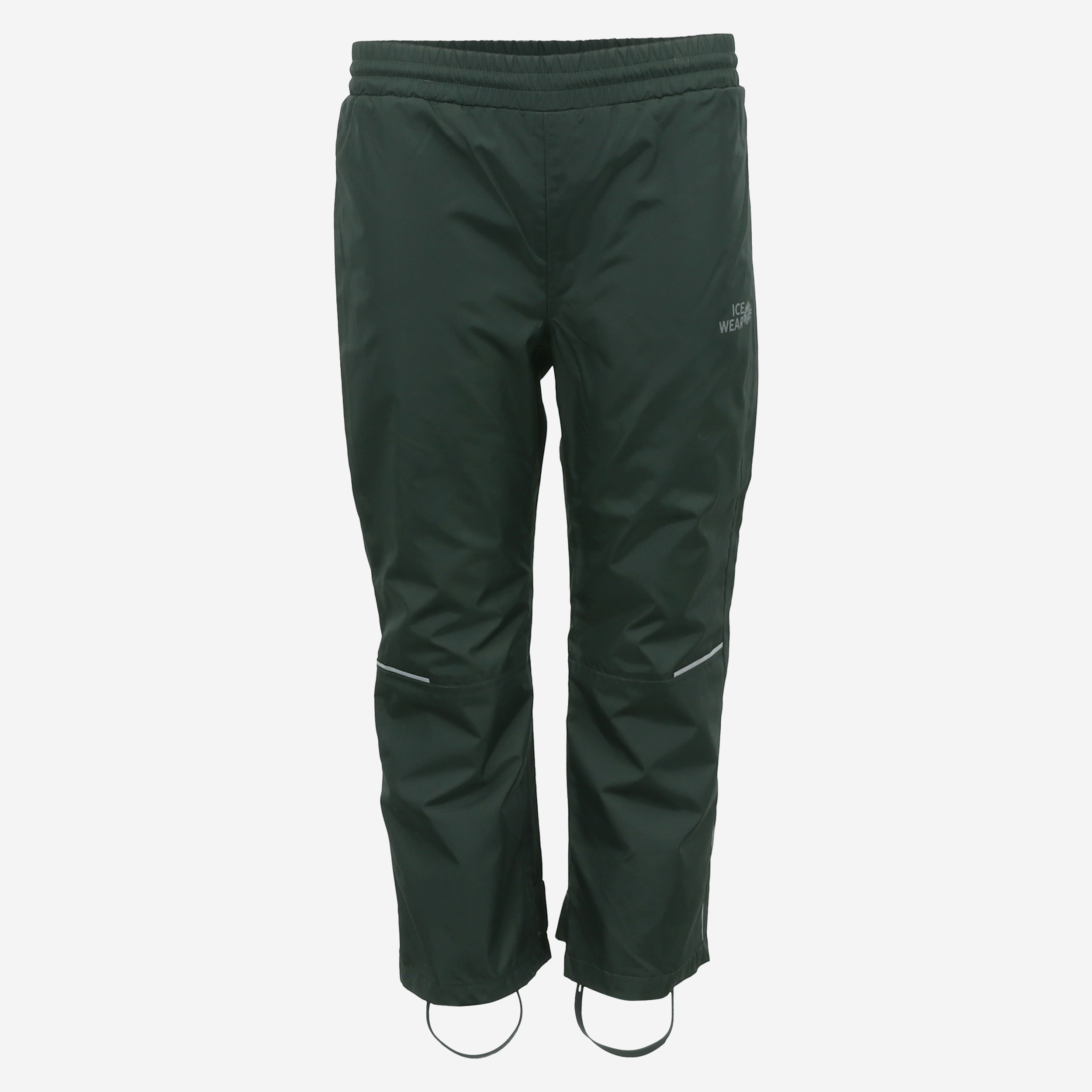 Eldur childrens Pants