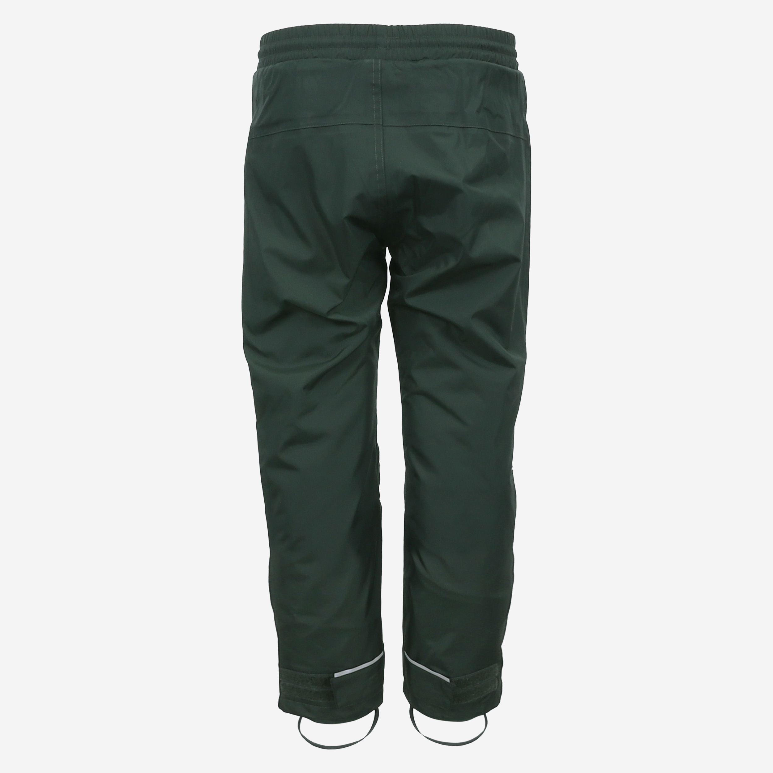 Eldur childrens Pants