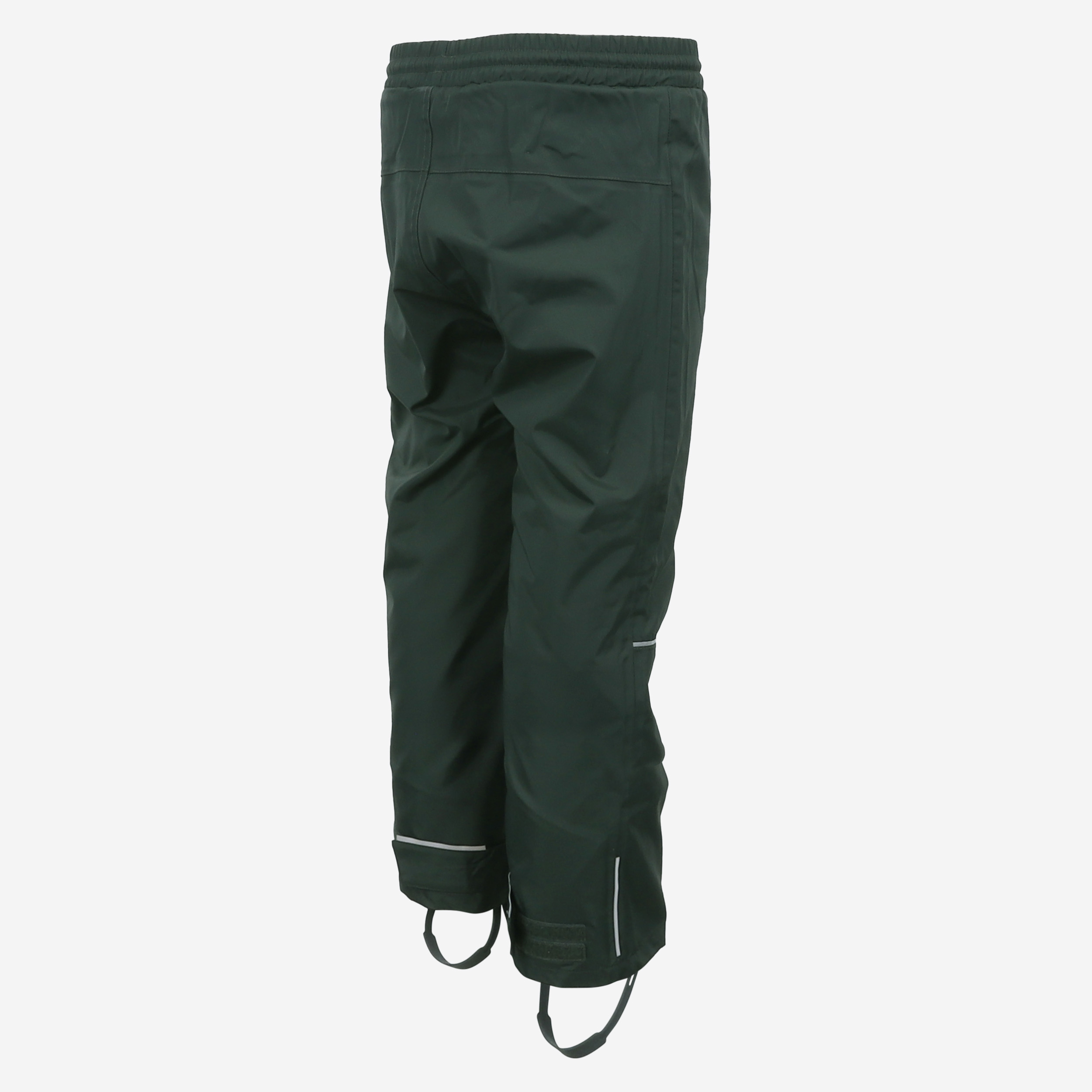 Eldur childrens Pants