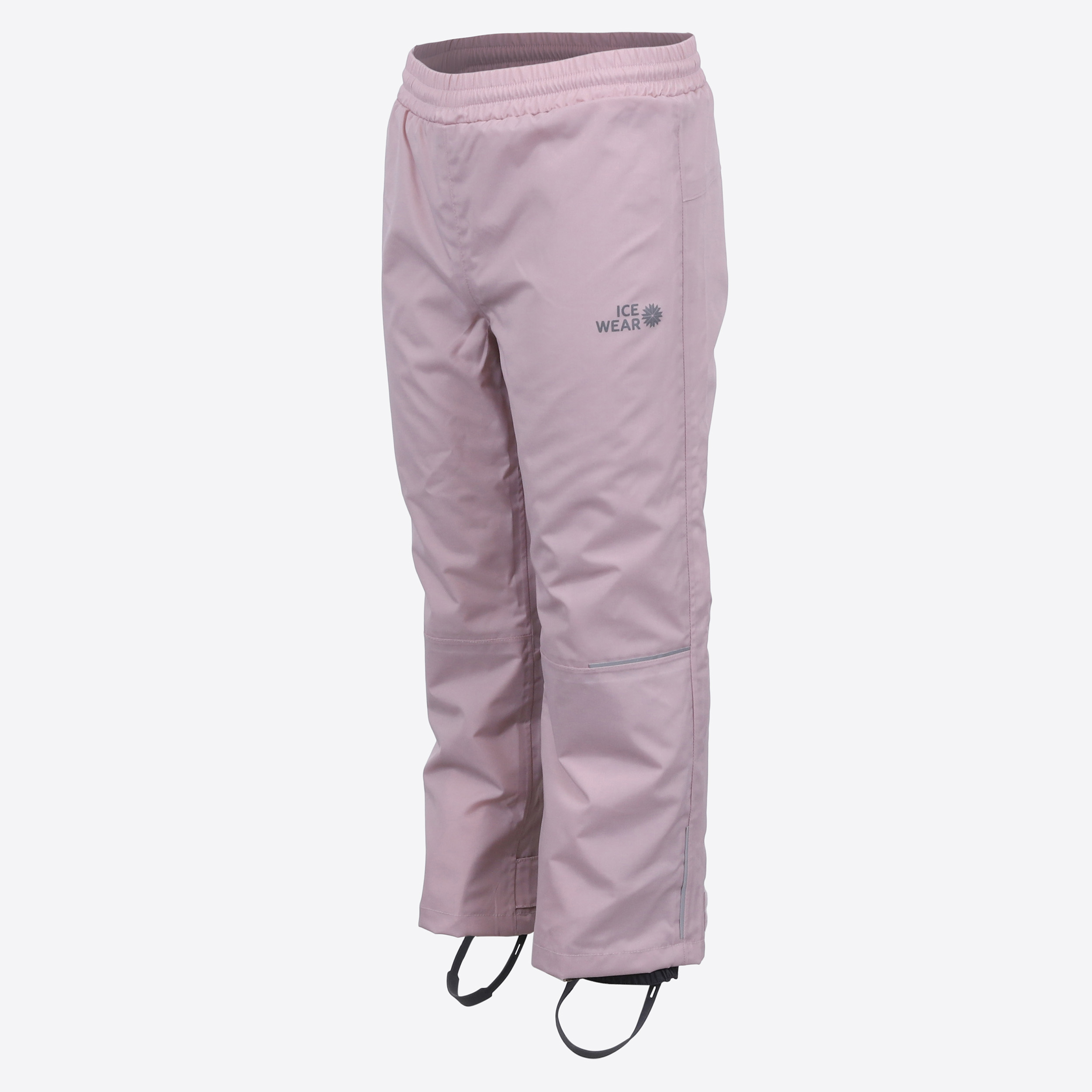 Eldur childrens Pants