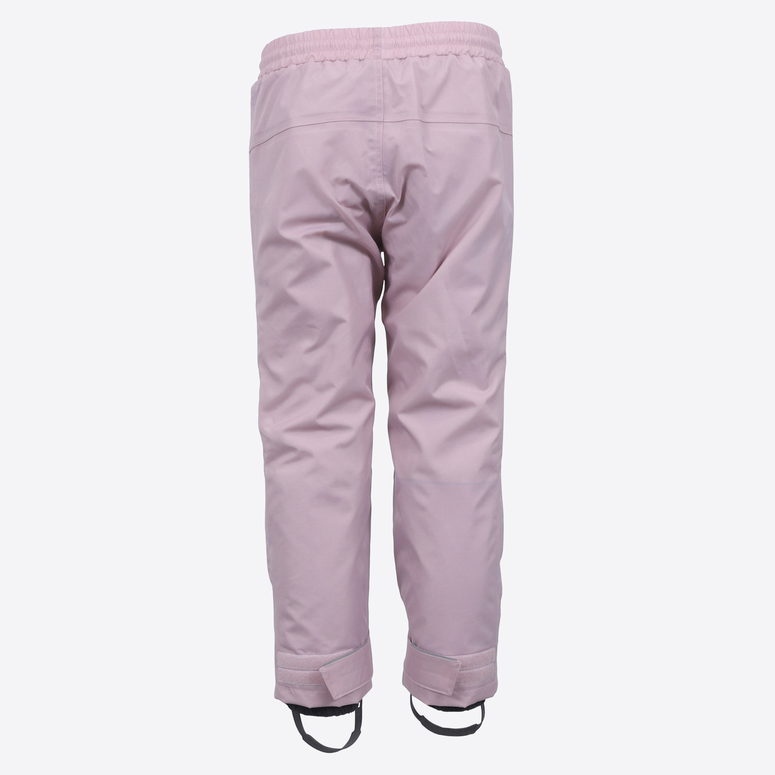 Eldur childrens Pants
