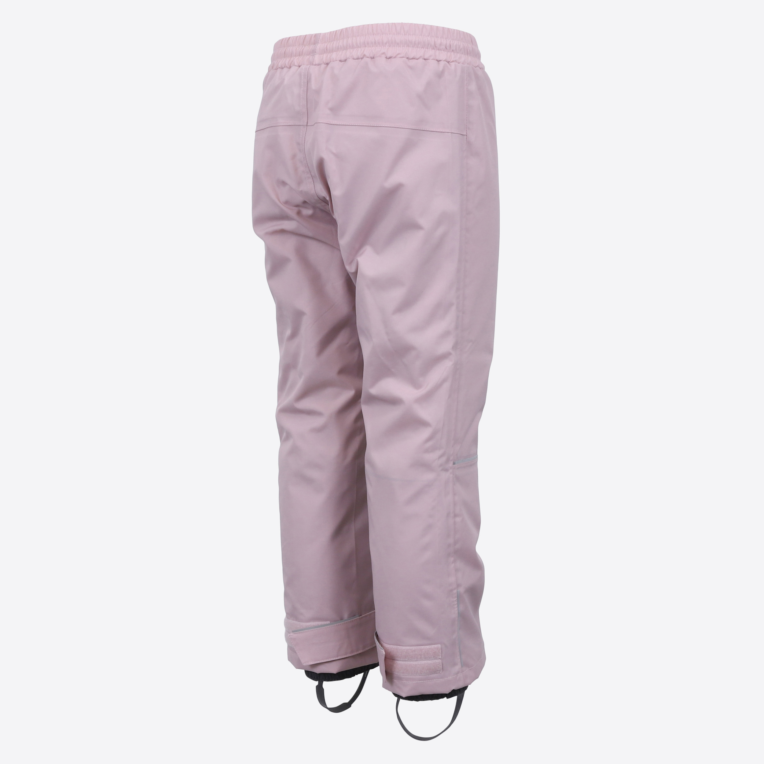 Eldur childrens Pants