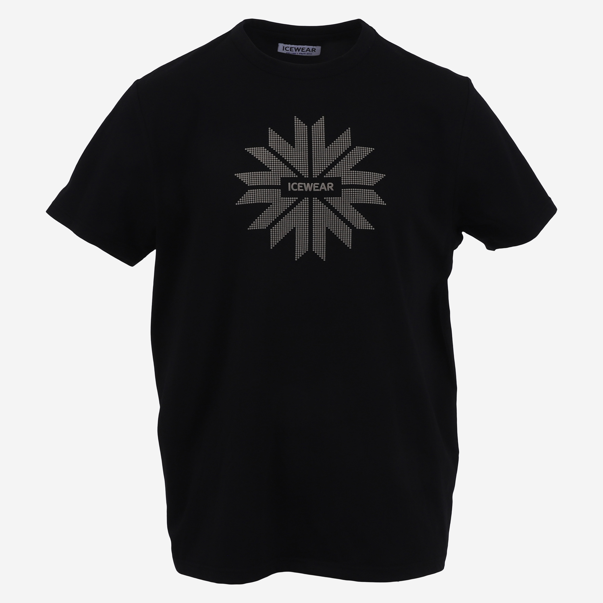 Langavík t-shirts  