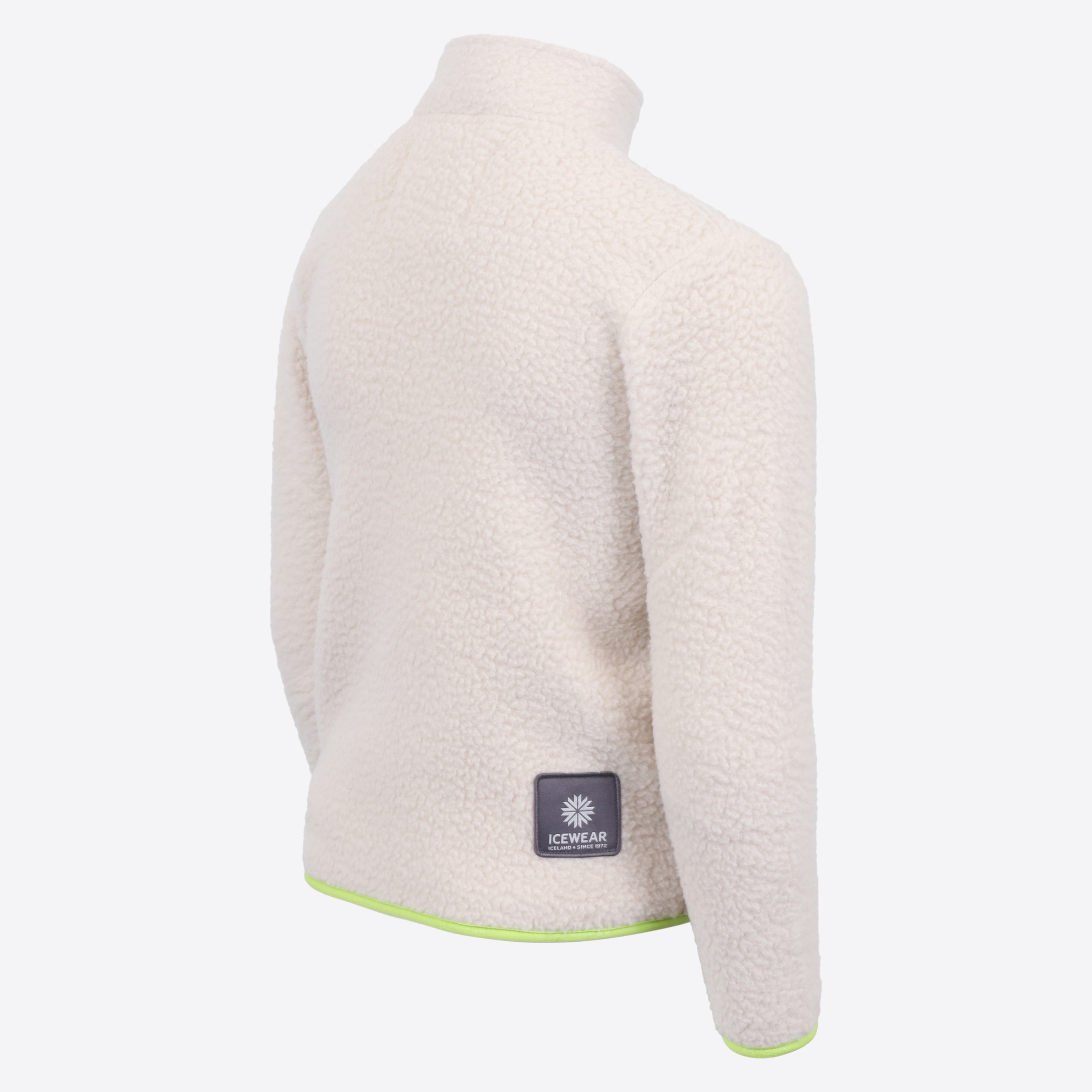 Mosar children´s fleece jacket  