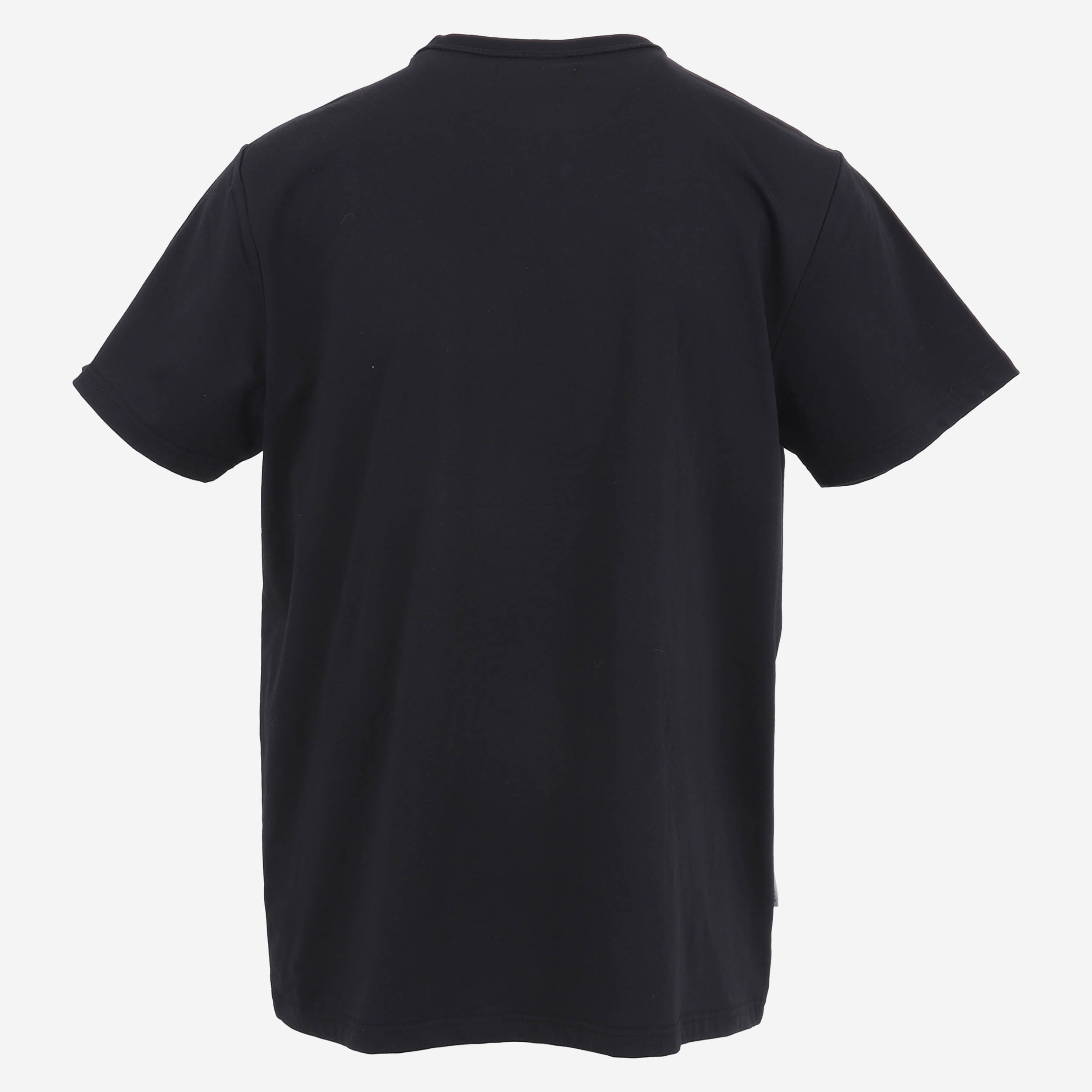 Seyðisfjörður t-shirt  