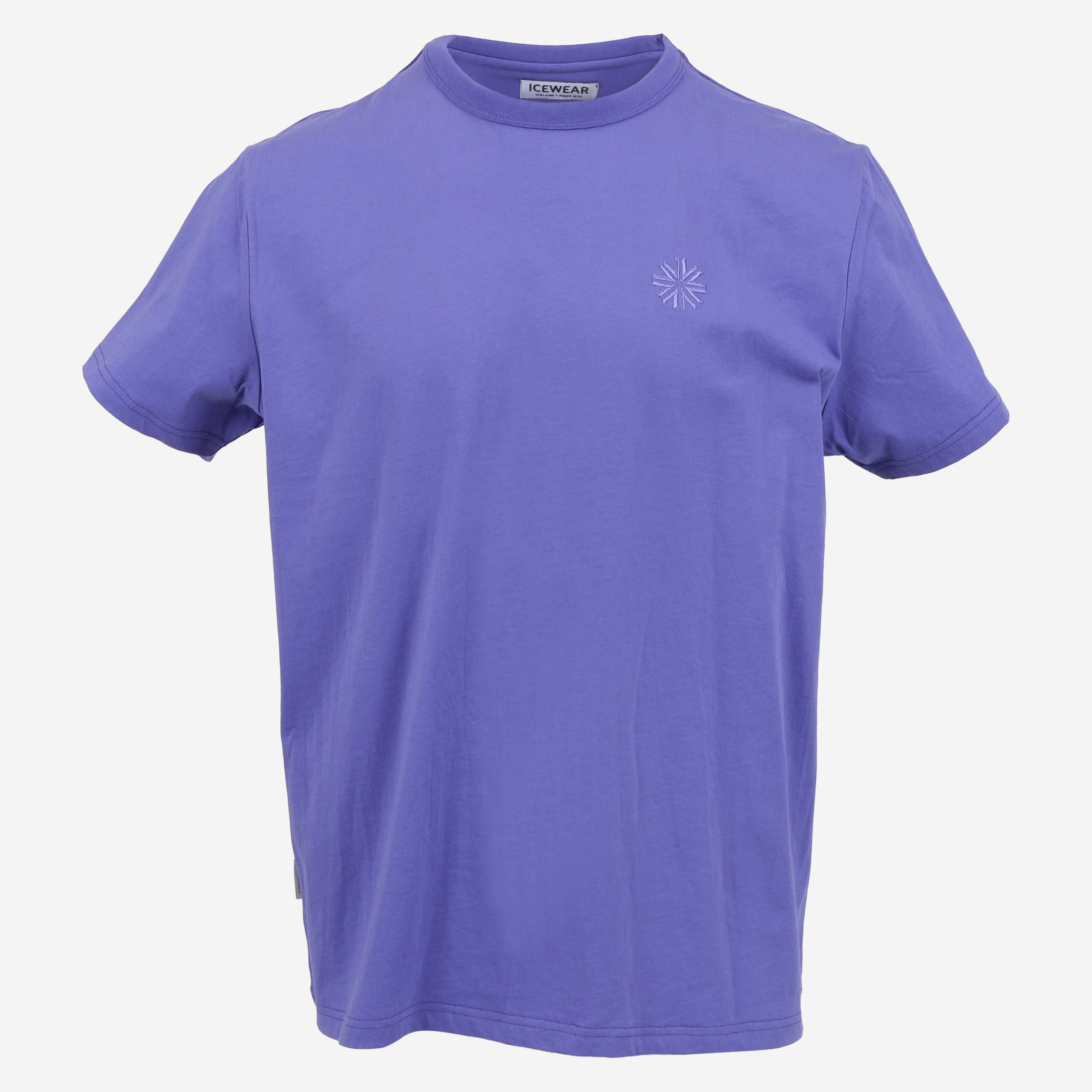 Seyðisfjörður t-shirt  