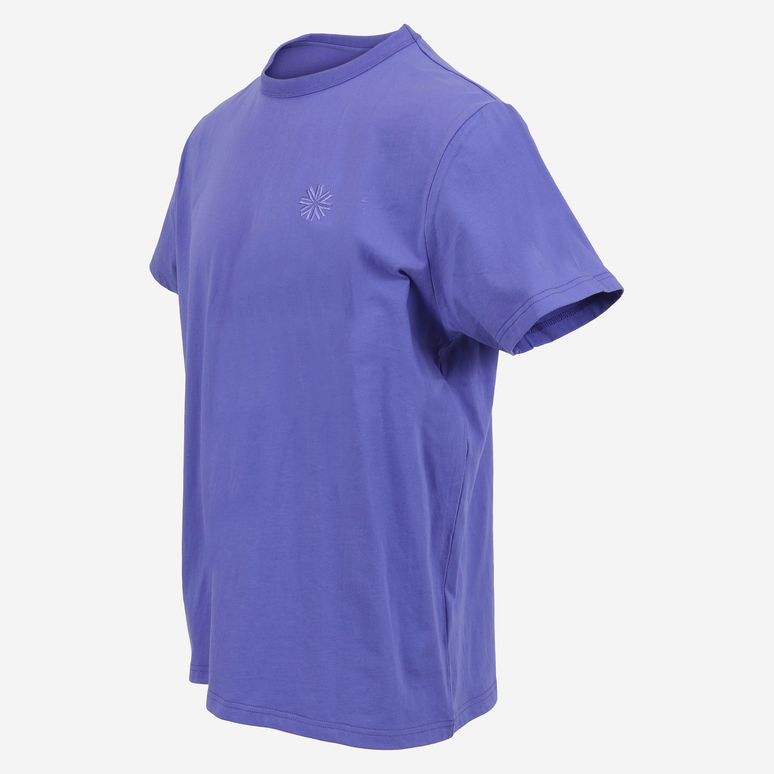 Seyðisfjörður t-shirt  