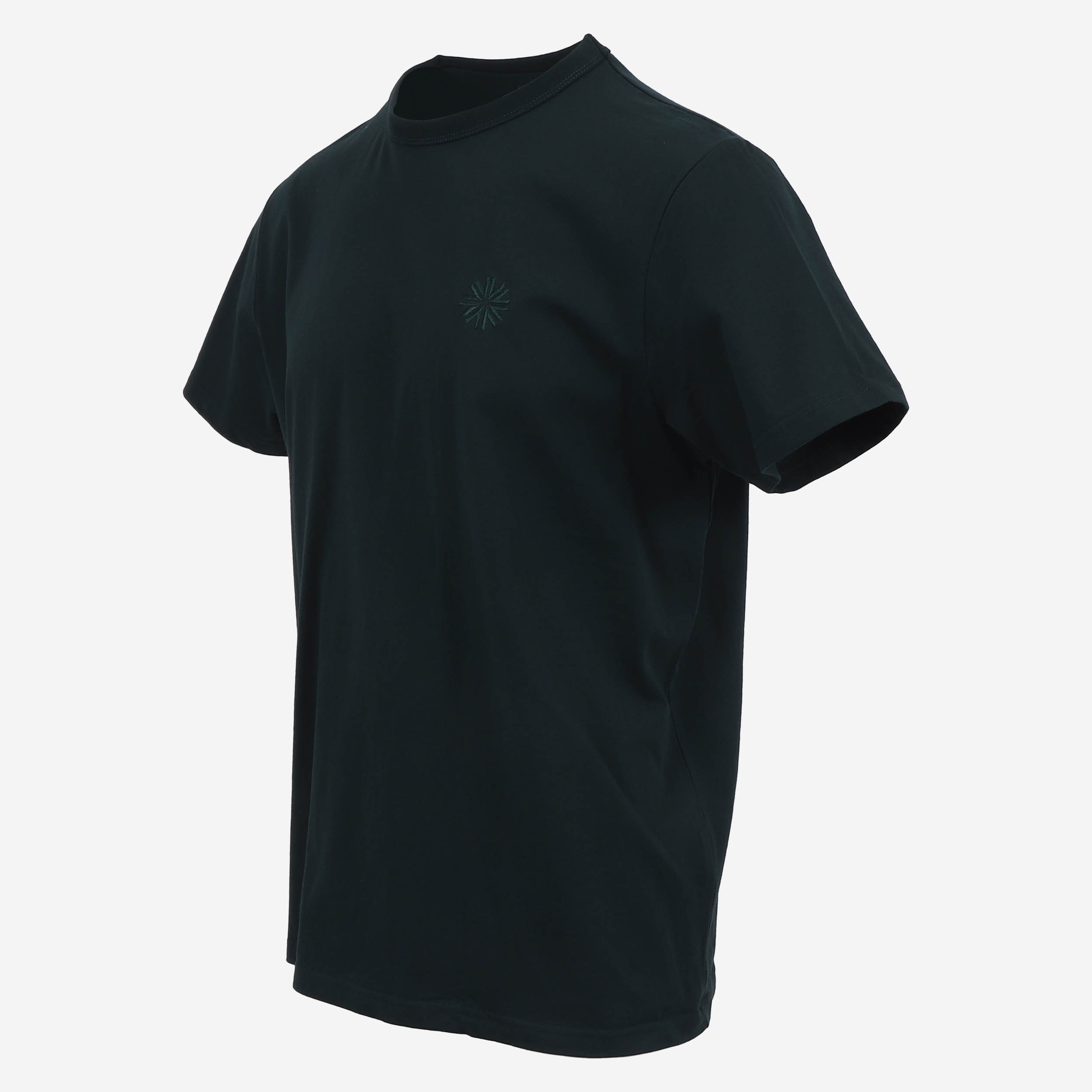 Seyðisfjörður t-shirt  