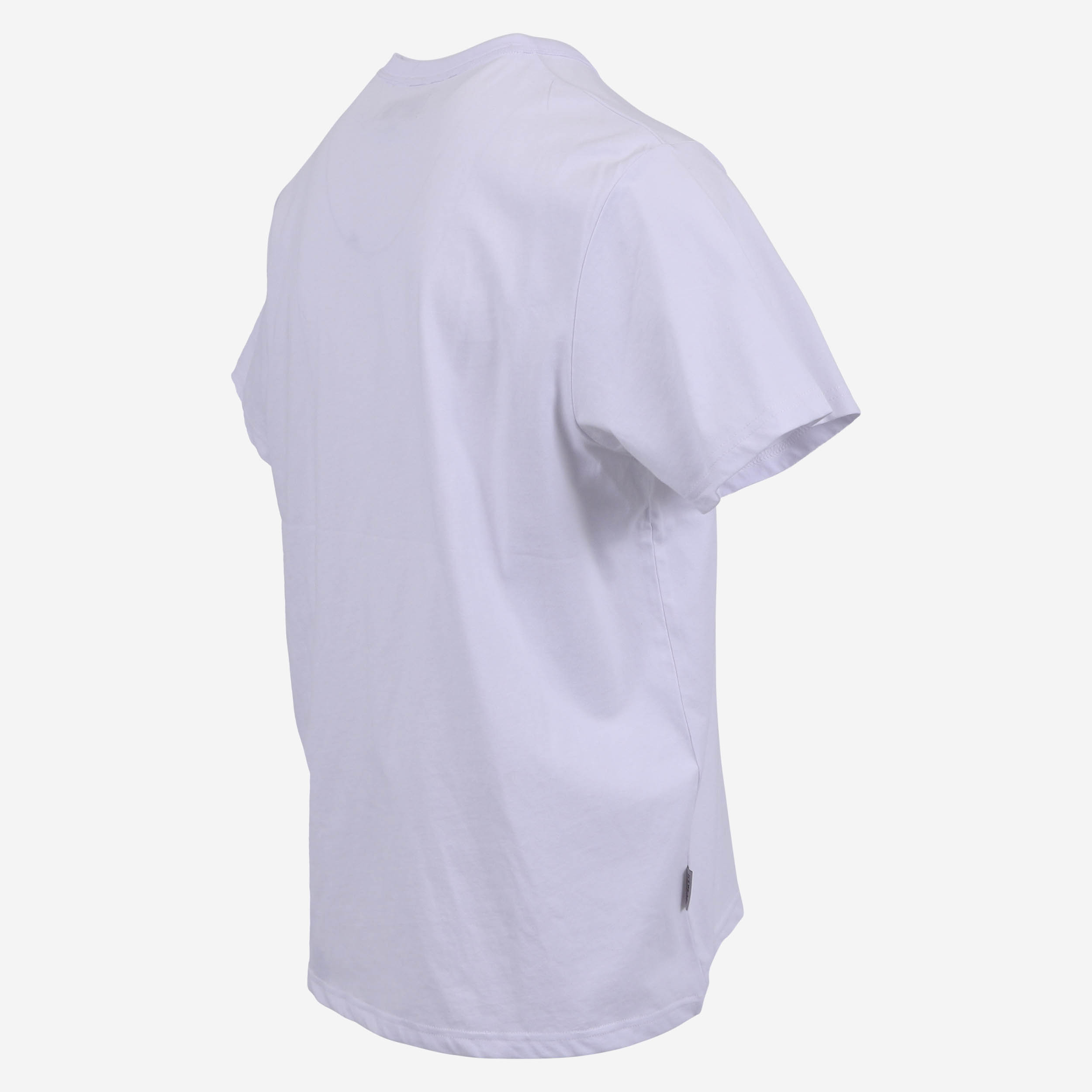 Seyðisfjörður t-shirt  