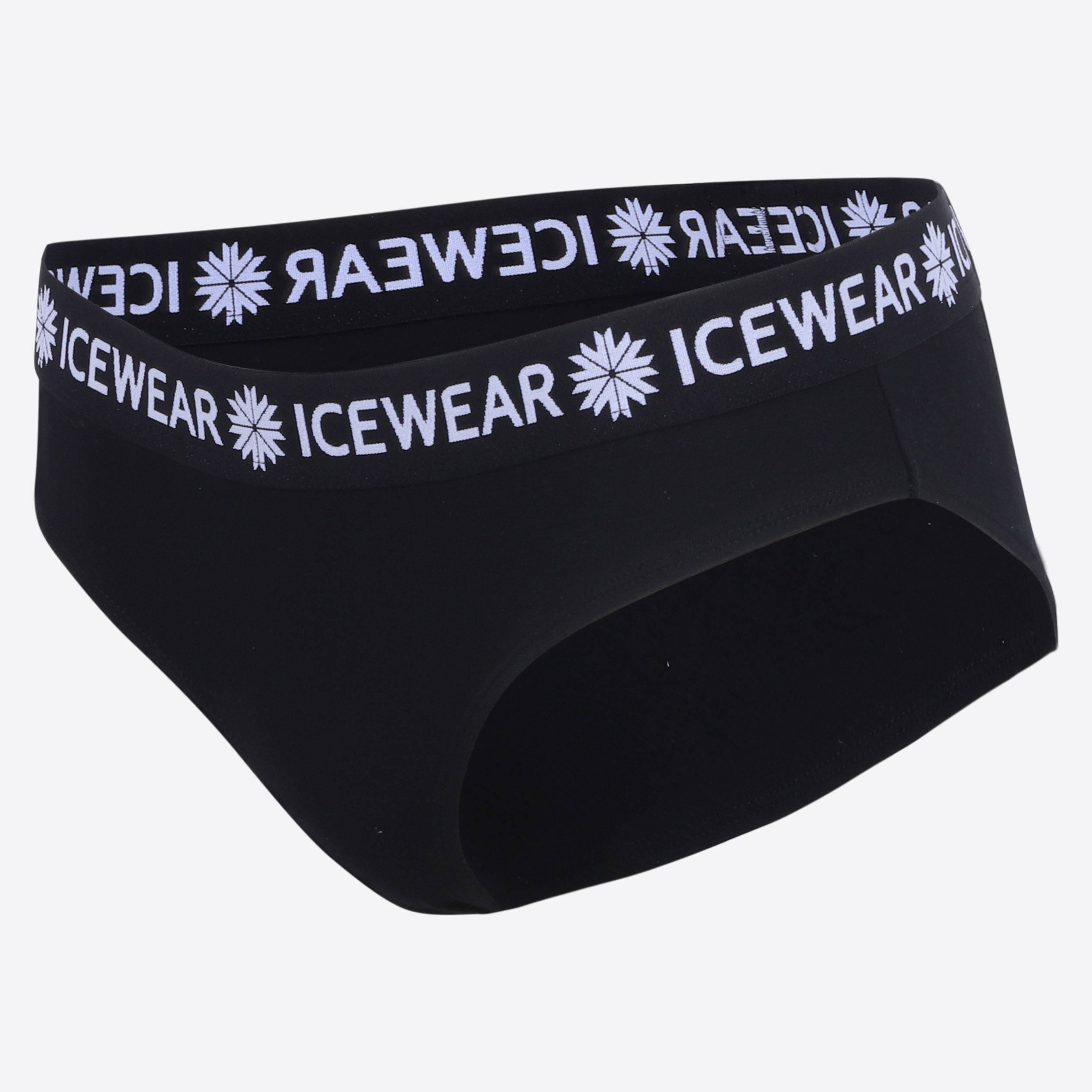 ÞÓRSNES dömu nærbuxur