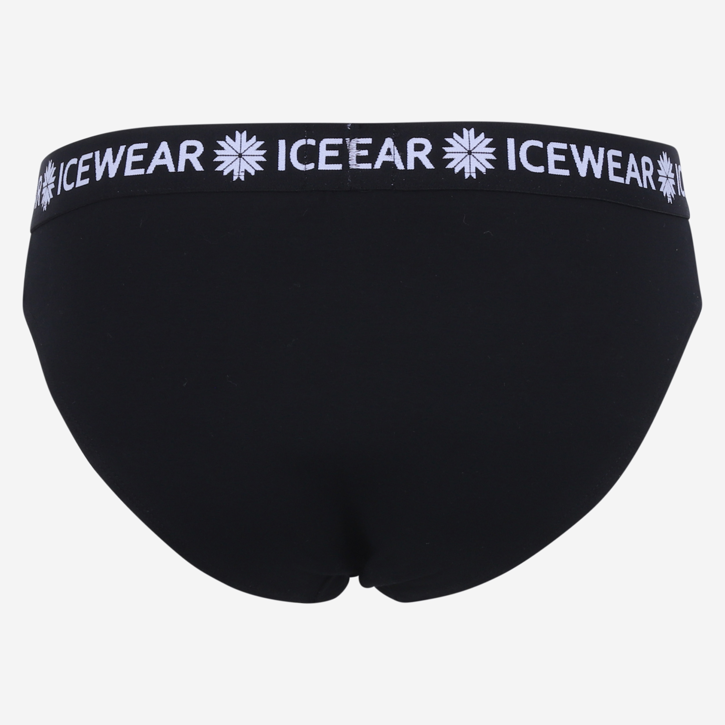 ÞÓRSNES dömu nærbuxur