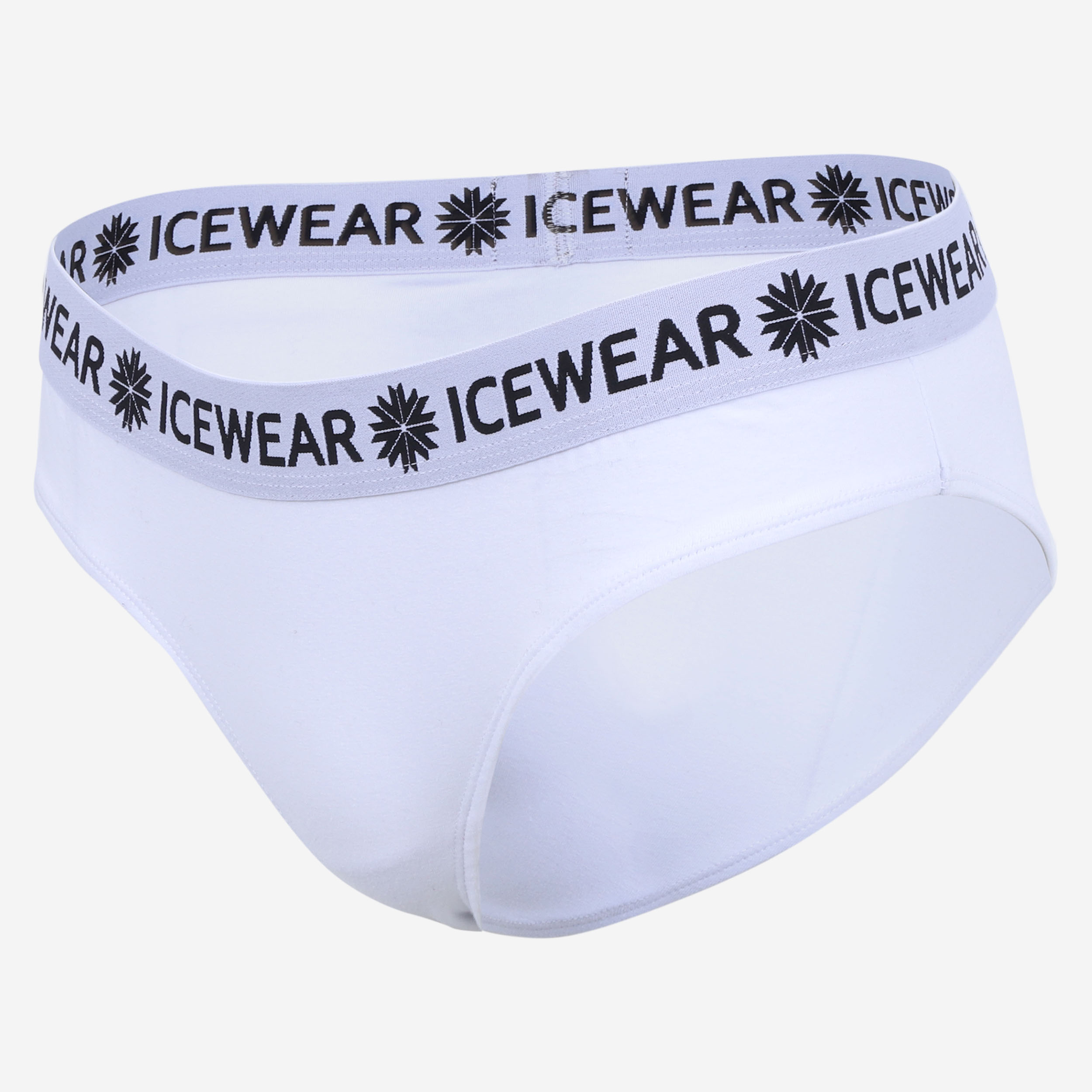 Þórsnes women´s briefs  