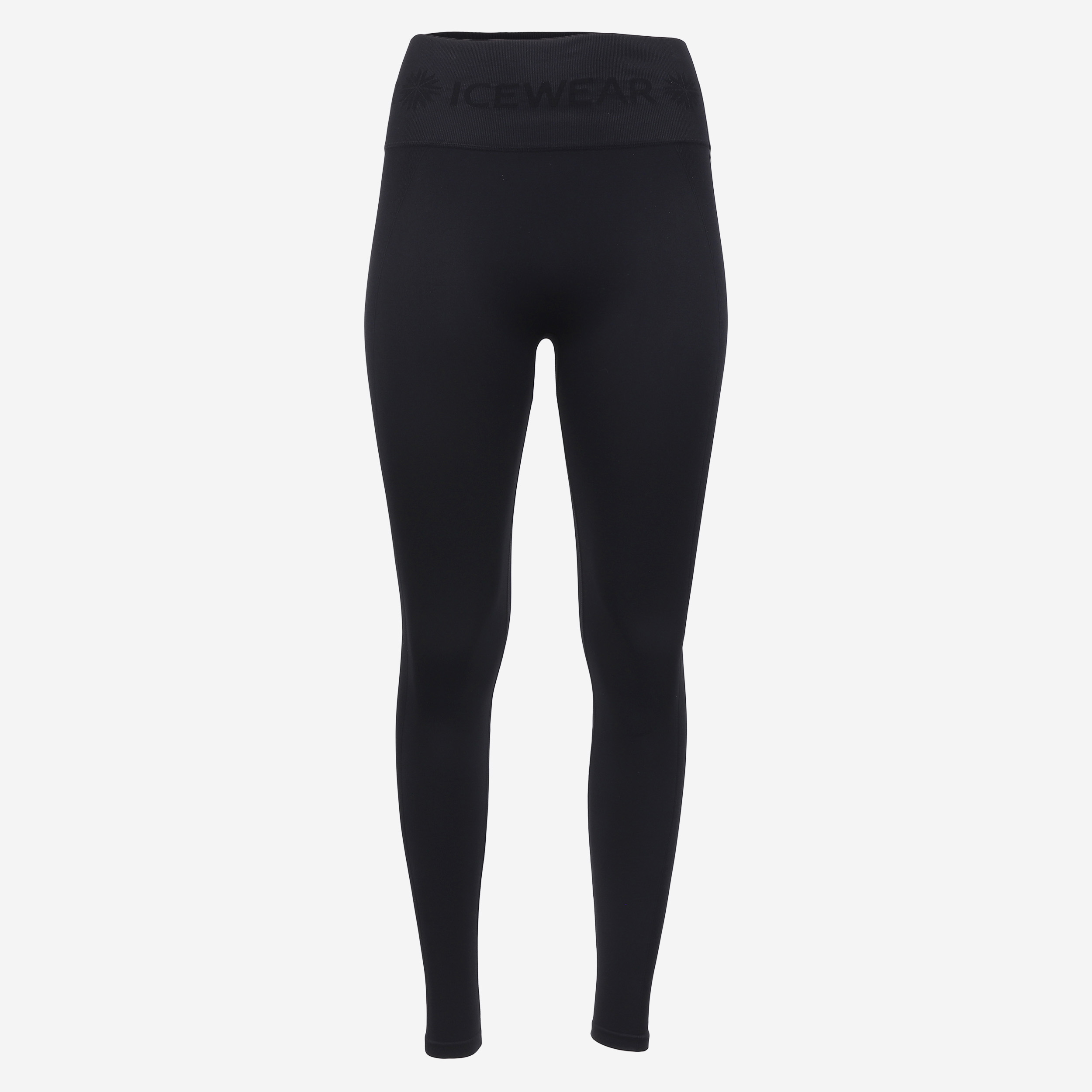 SÓLHEIMASANDUR leggings   