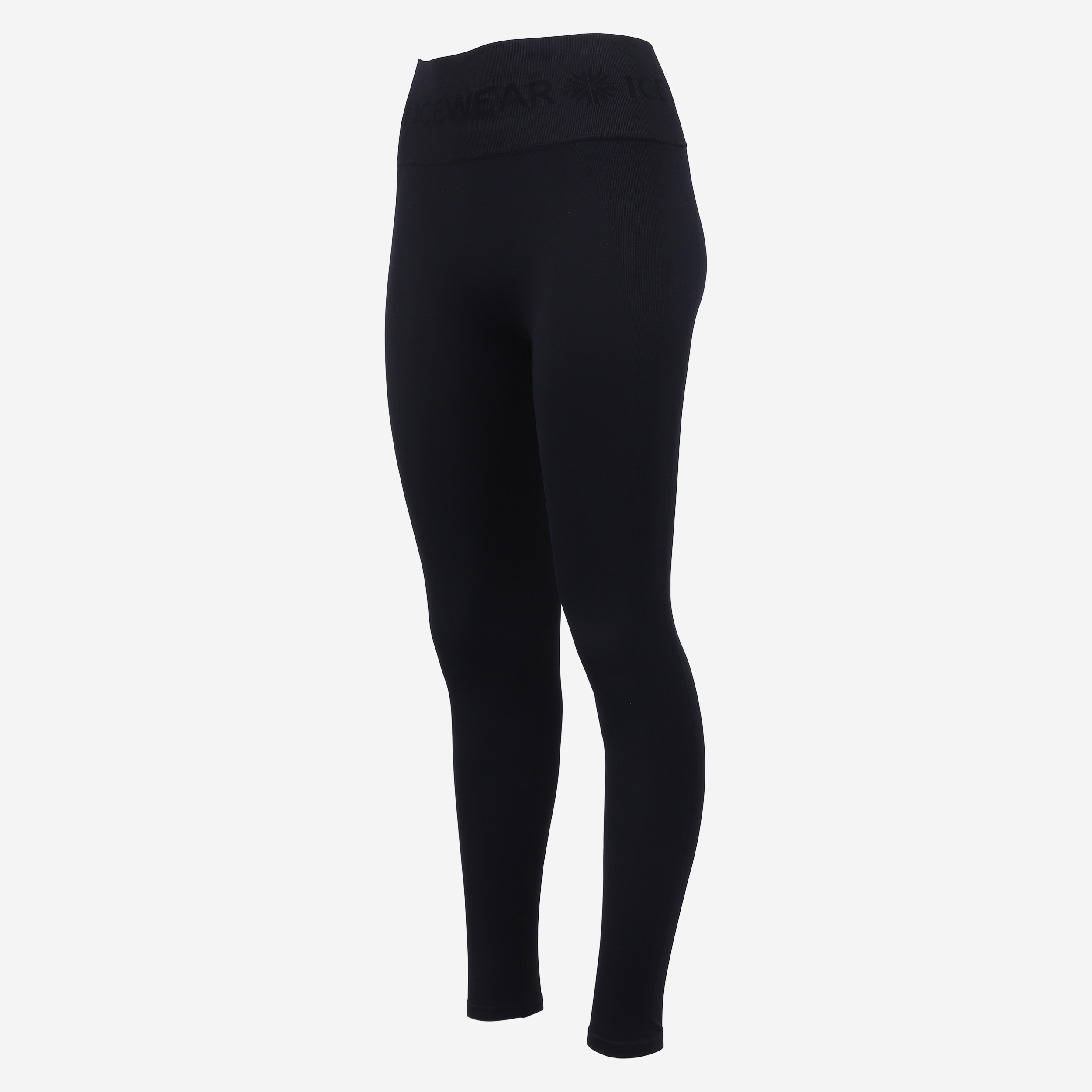 SÓLHEIMASANDUR leggings   