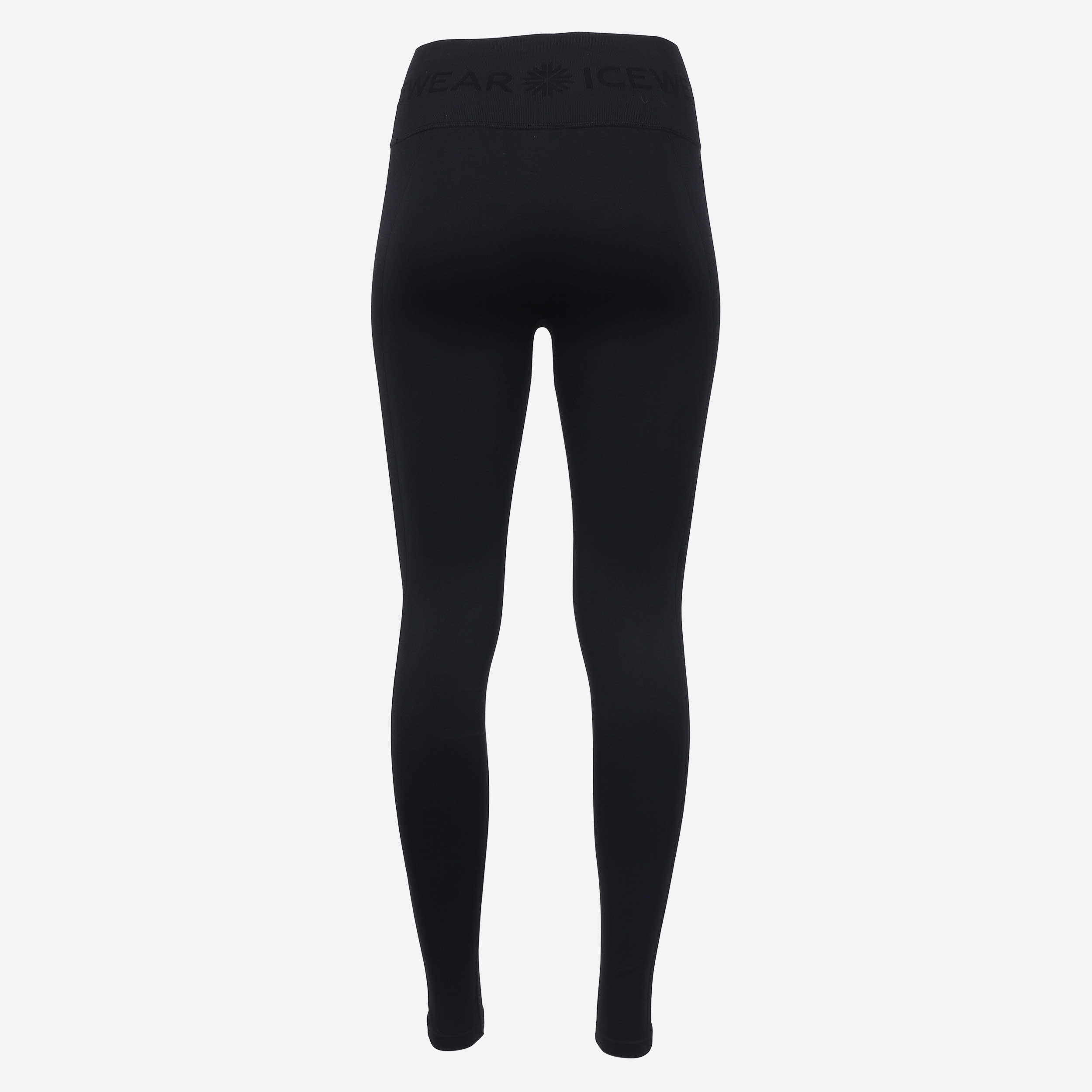 SÓLHEIMASANDUR leggings   