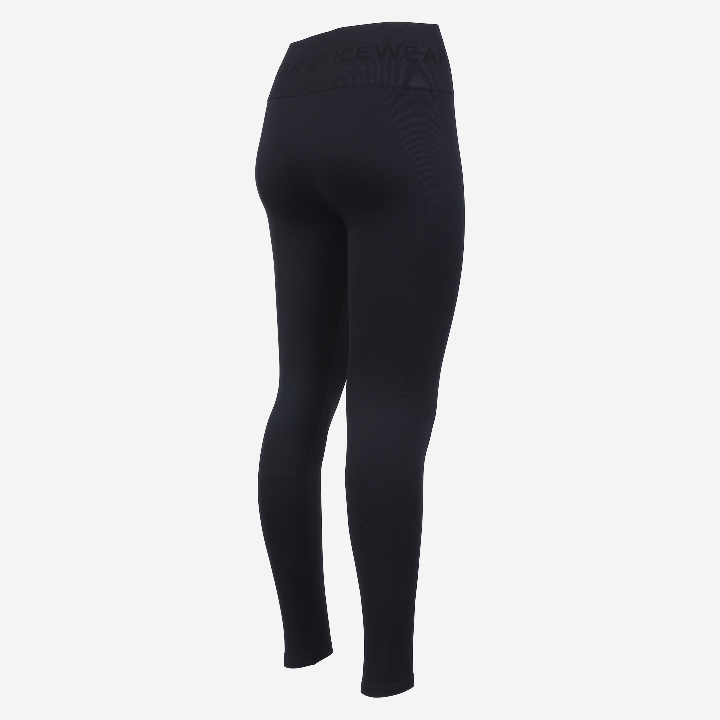 SÓLHEIMASANDUR leggings   