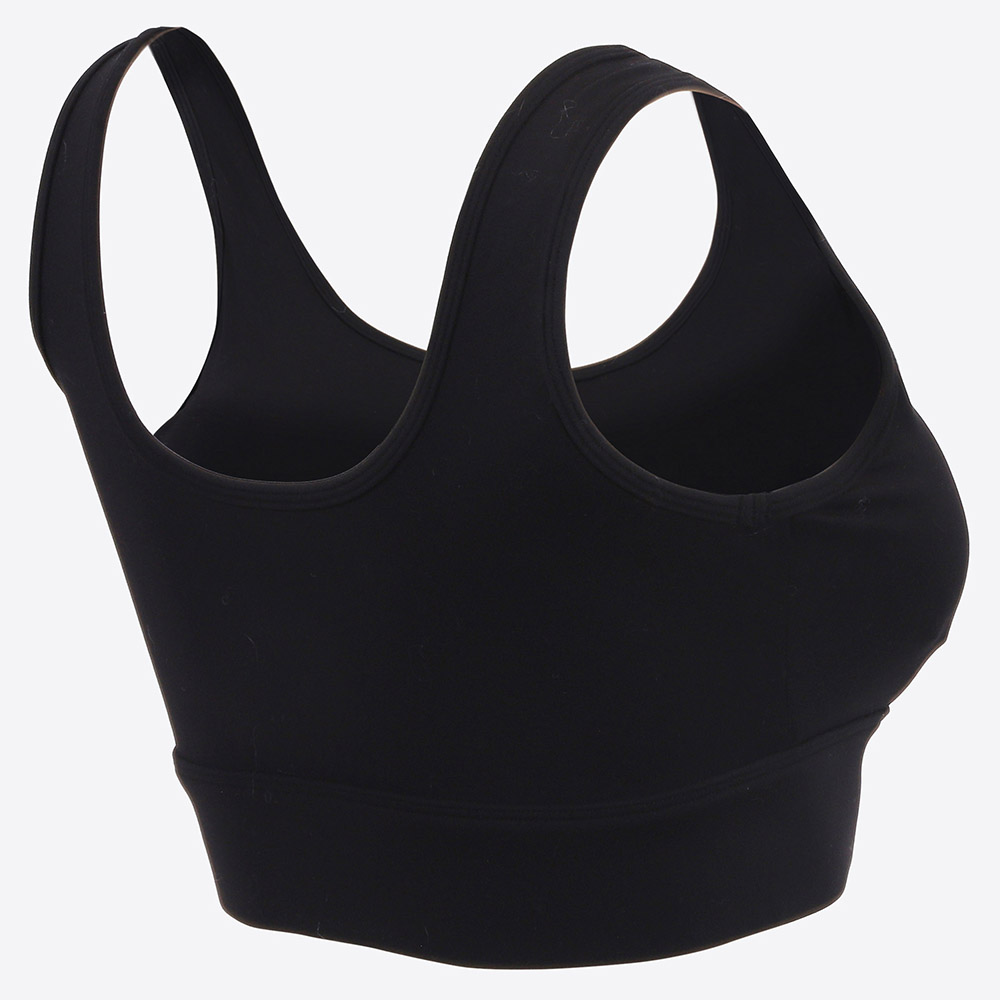 Hamrahlíð sports bra  