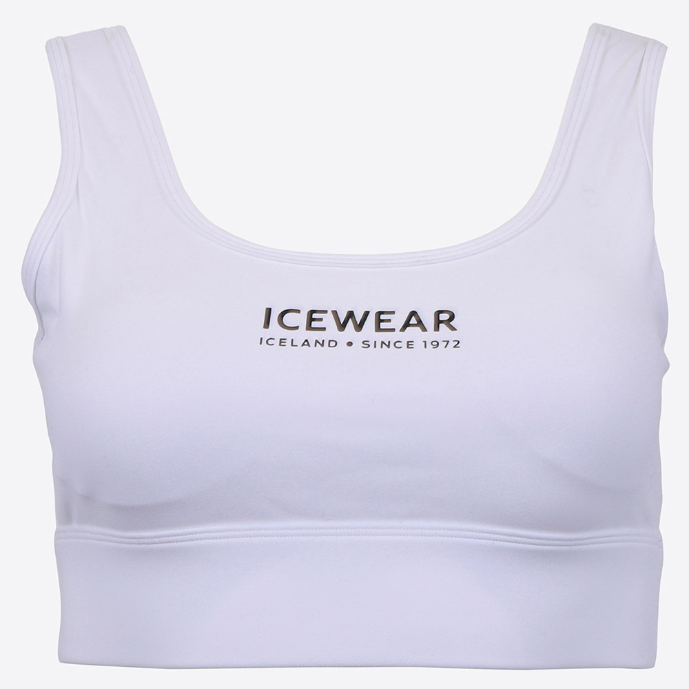 Hamrahlíð sports bra  