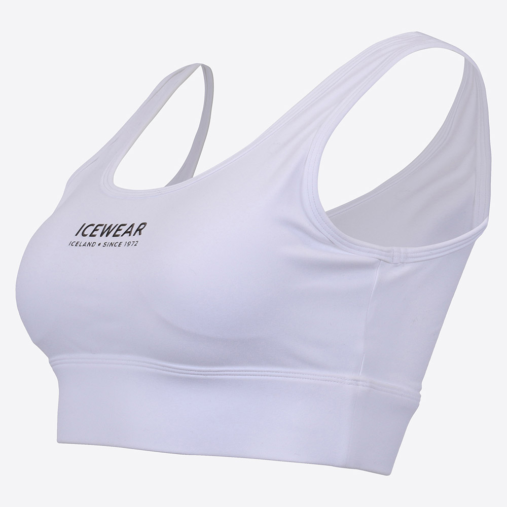 Hamrahlíð sports bra  