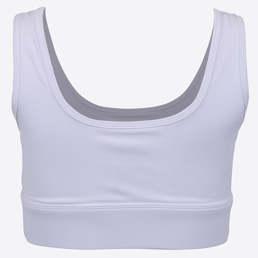 Hamrahlíð sports bra  