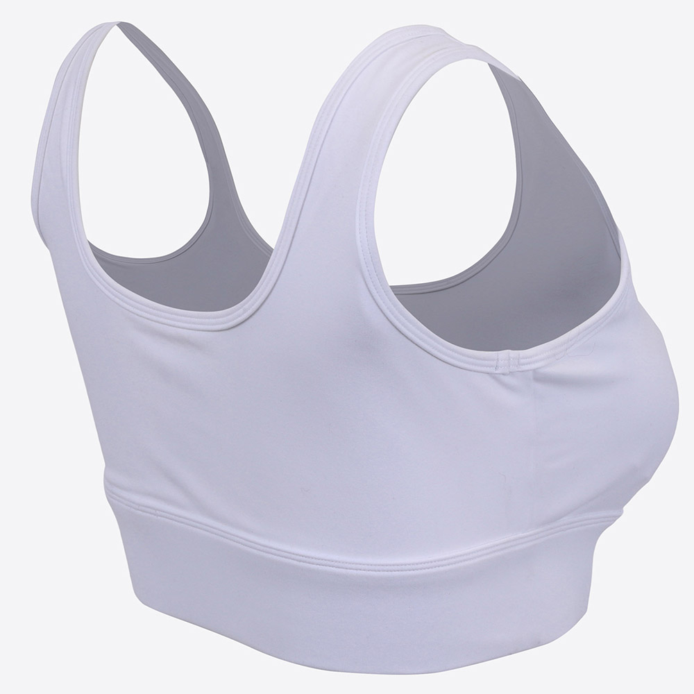 Hamrahlíð sports bra  