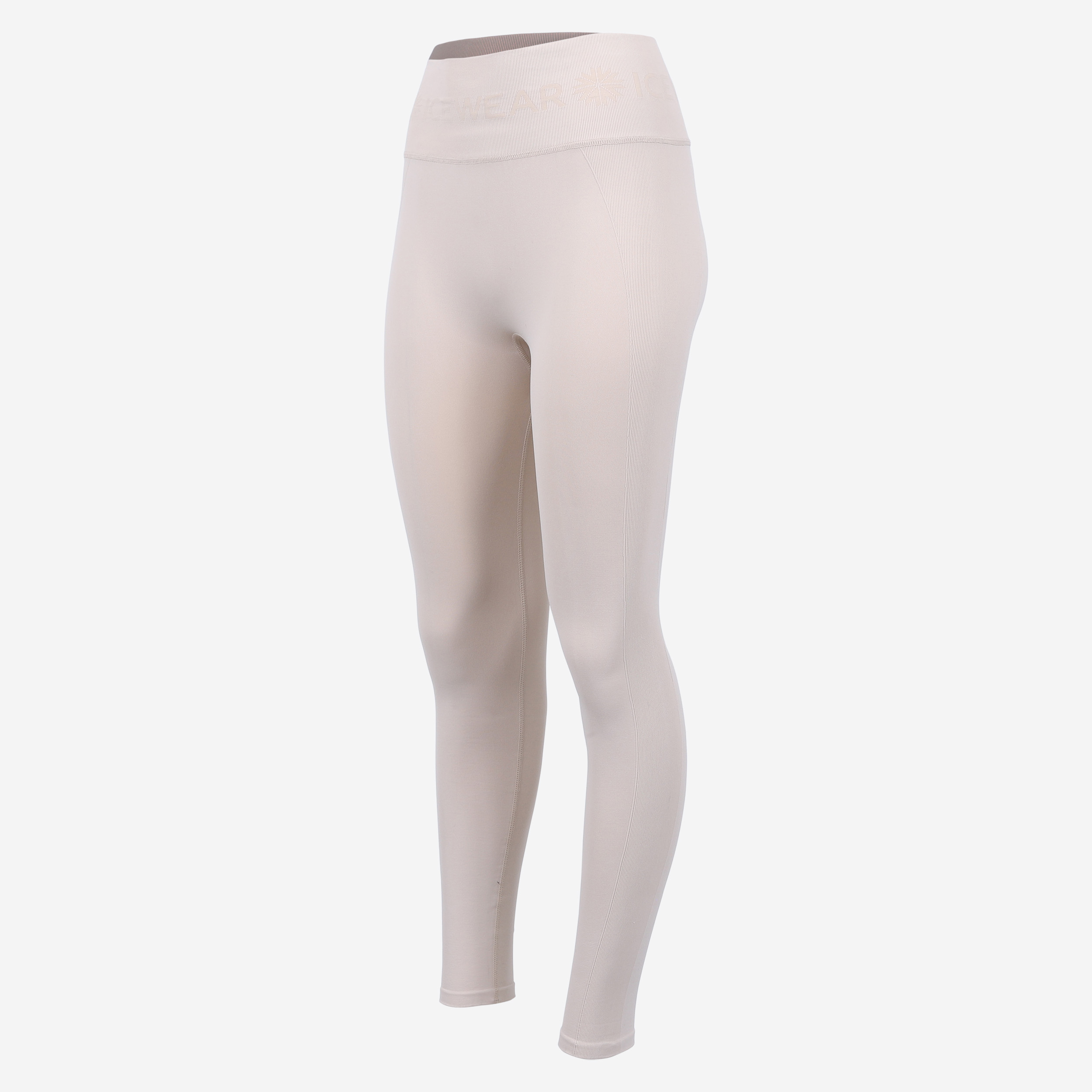Sólheimasandur leggings   