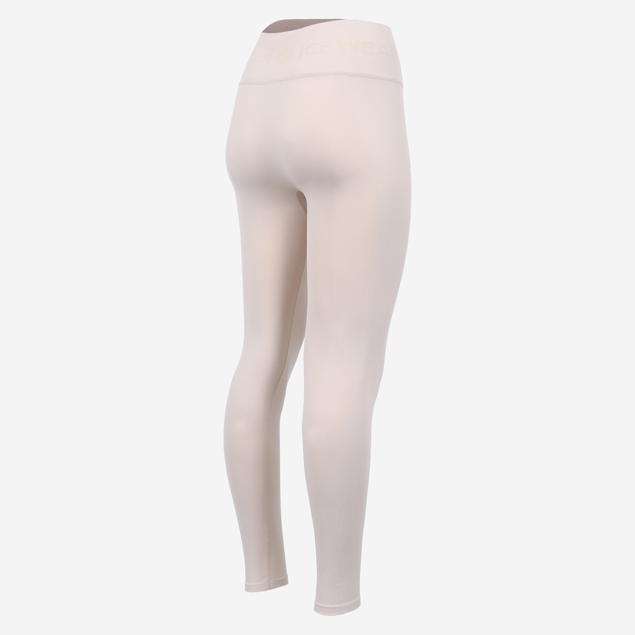 Sólheimasandur leggings   