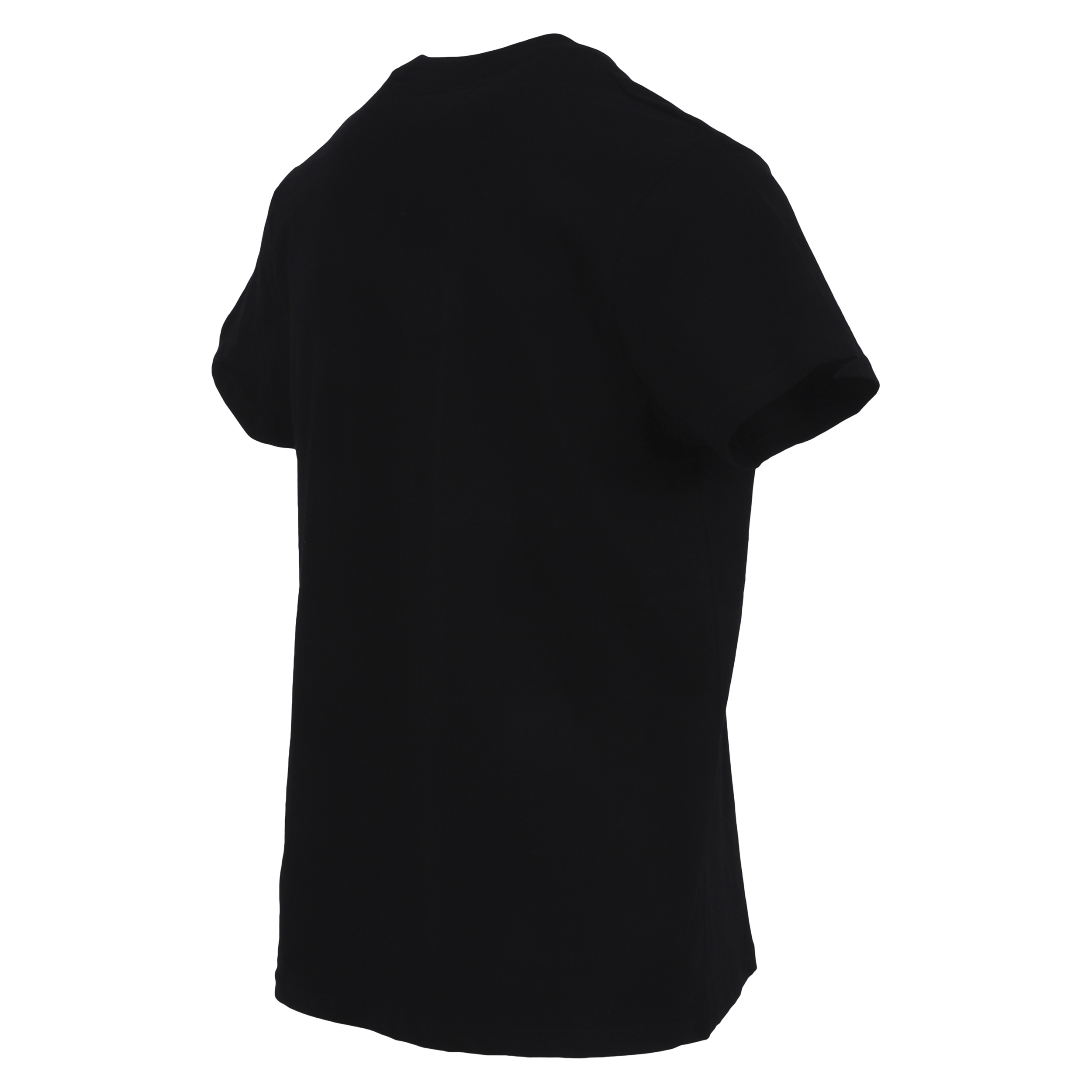 Lónsvík t-shirt Icewear